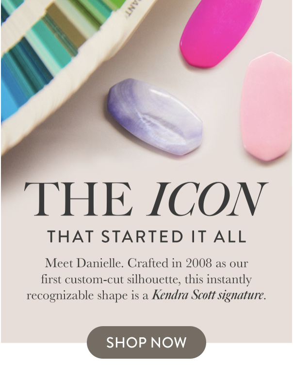 Screenshot 2026-03-02 at 8.22.32 PM.png