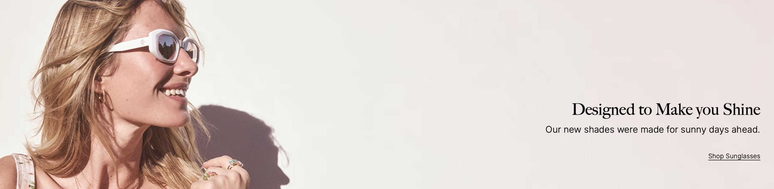 Screenshot 2026-03-11 at 8.21.03 PM.png