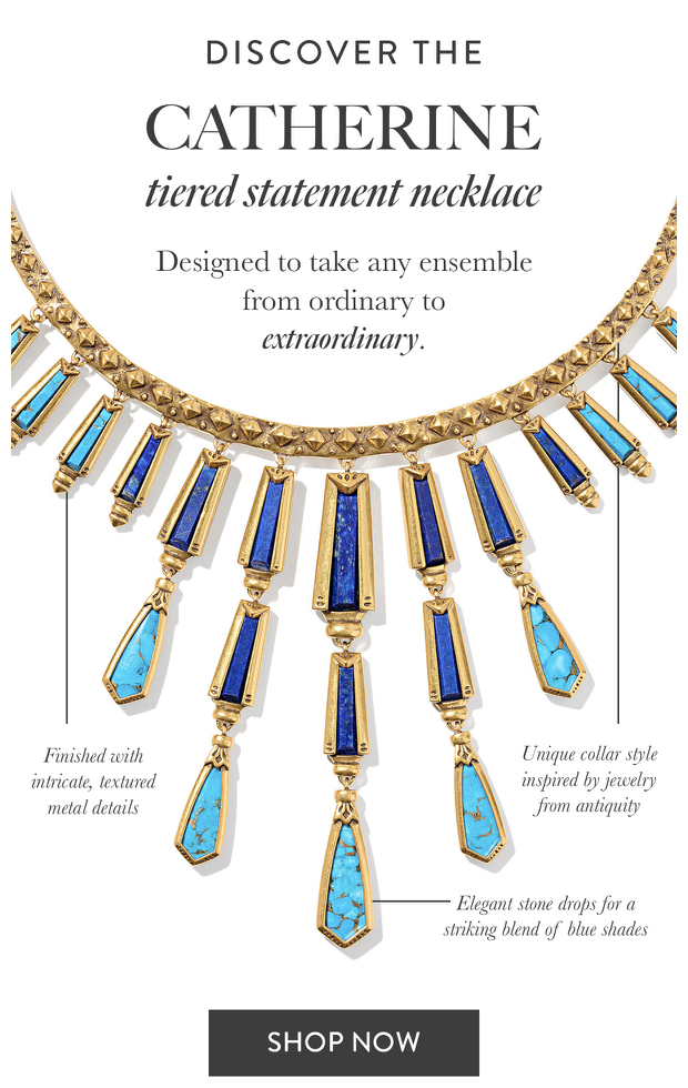 Screenshot 2026-03-02 at 8.25.25 PM.png