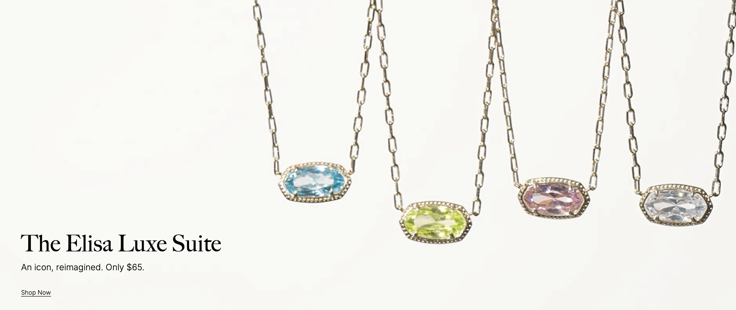 Screenshot 2026-03-11 at 8.20.03 PM.png