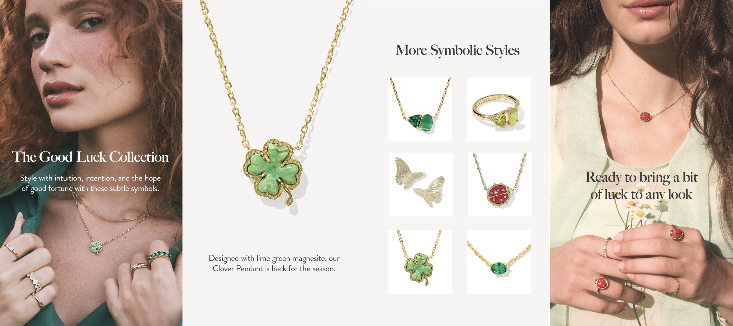 Screenshot 2026-03-11 at 8.40.28 PM.png