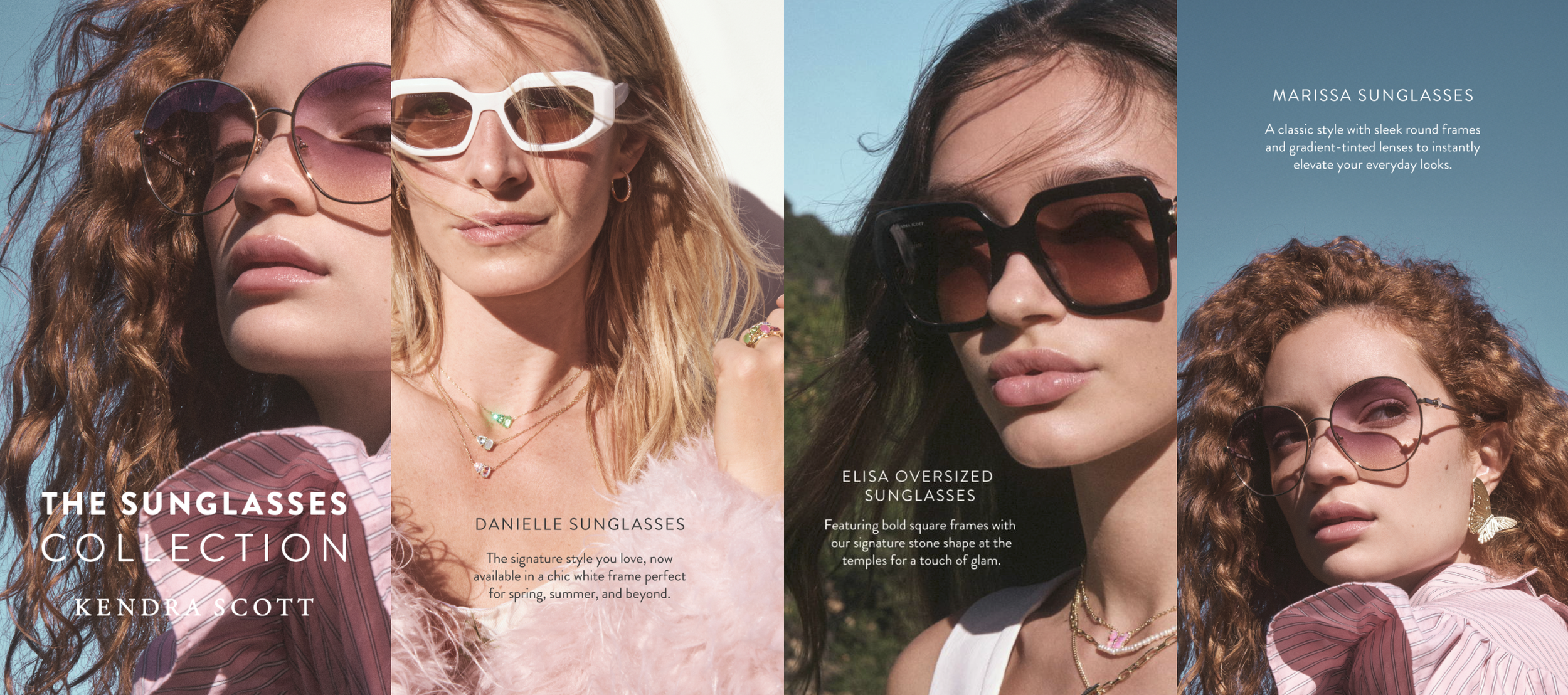 Screenshot 2026-03-11 at 8.48.12 PM.png