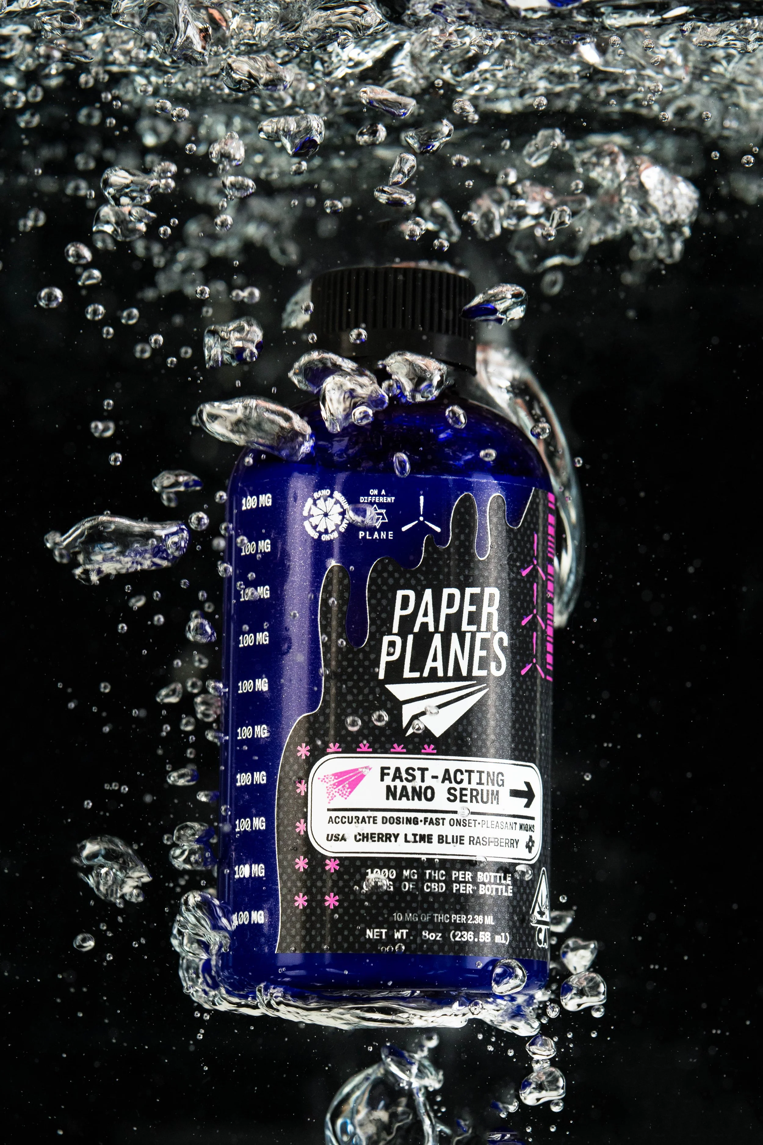 PP Fans Photo Keeps Nov22-2.jpg