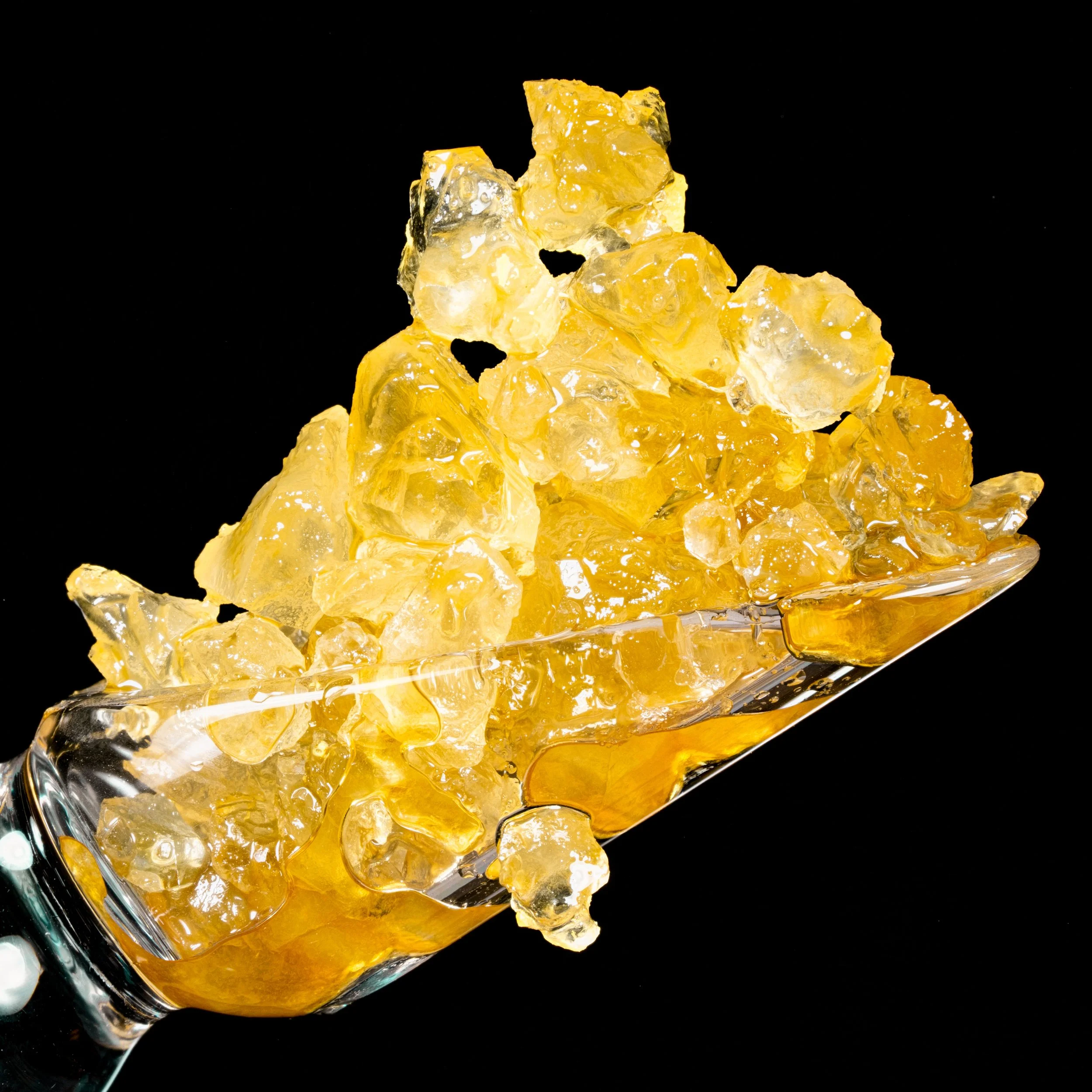 LRDiamonds pic.jpg