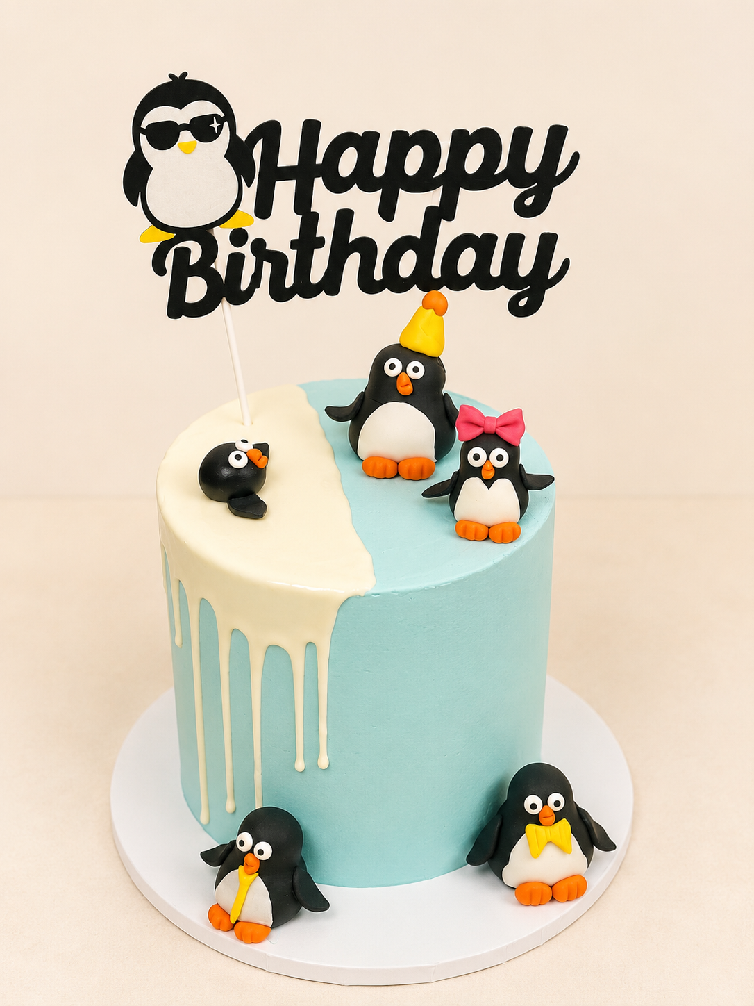 ChatGPT penguin.png
