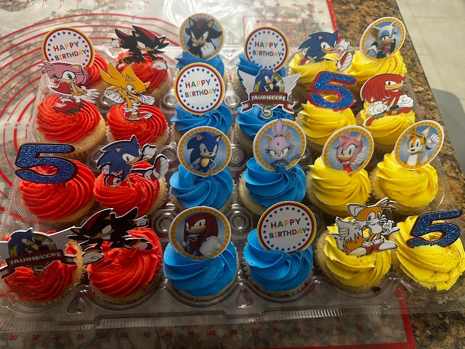 soniccupcakes.png