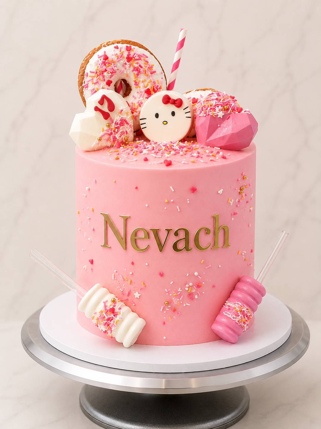 ChatGPT pink cat cake.png