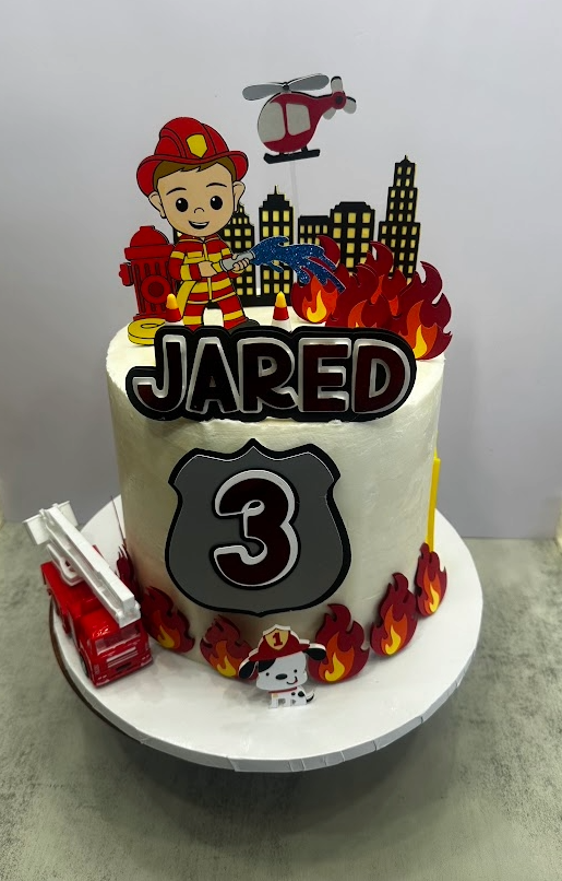 jared2cakefire.png