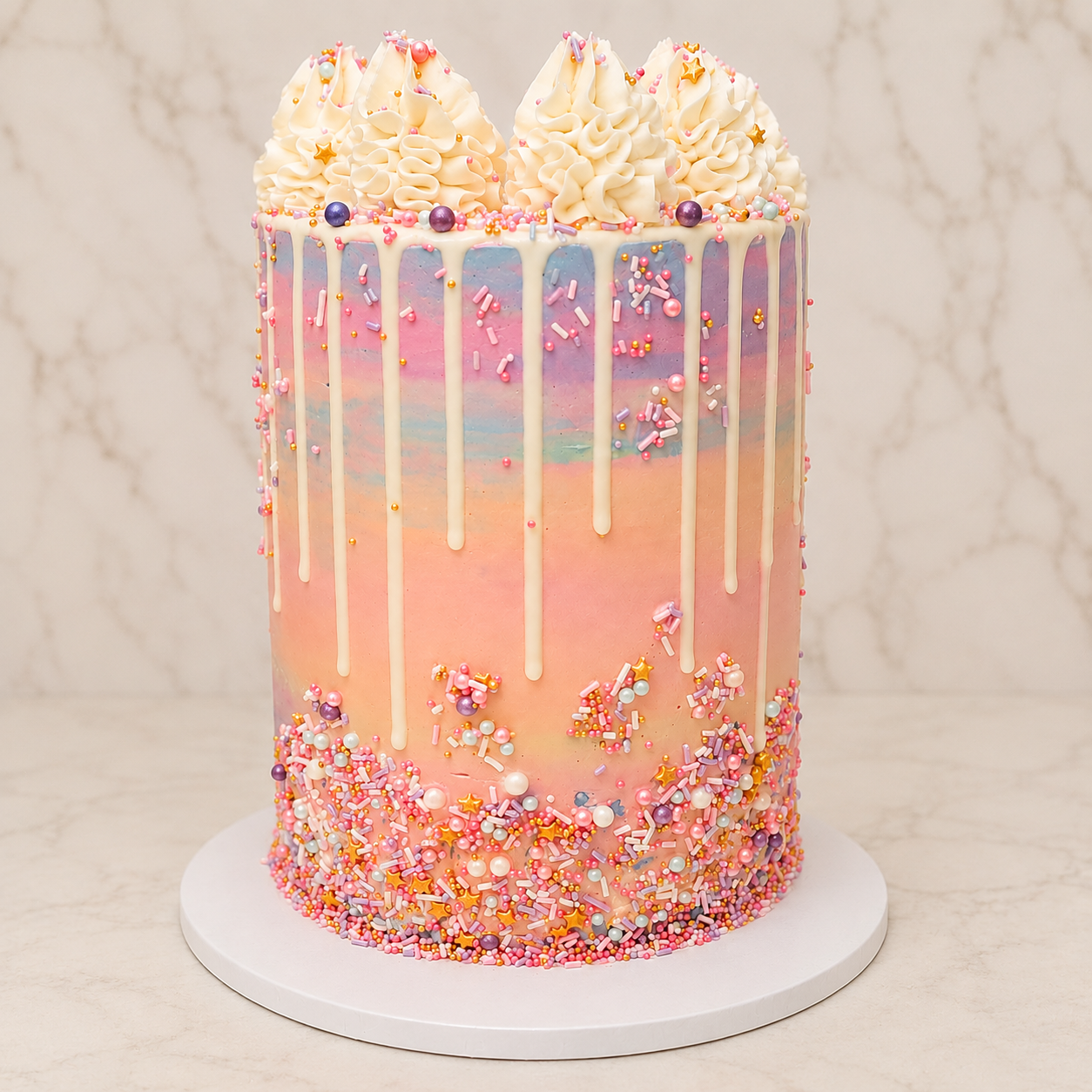 ChatGPT Image sprinkle cake.png