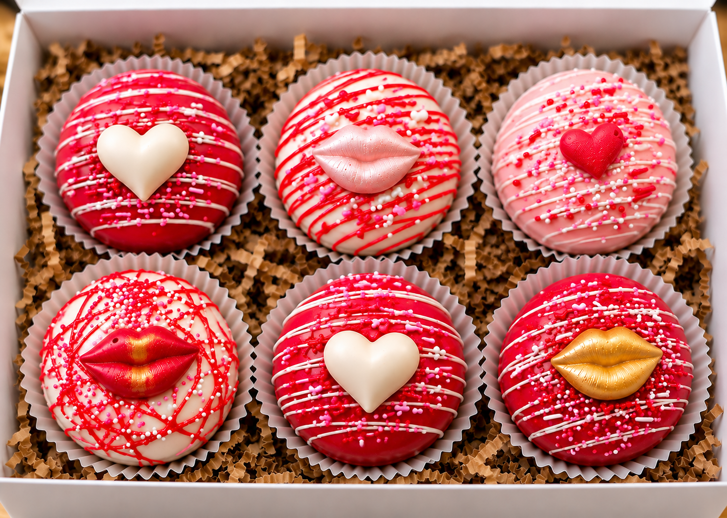 Valentine’s Chocolate Truffle Gift Box.png