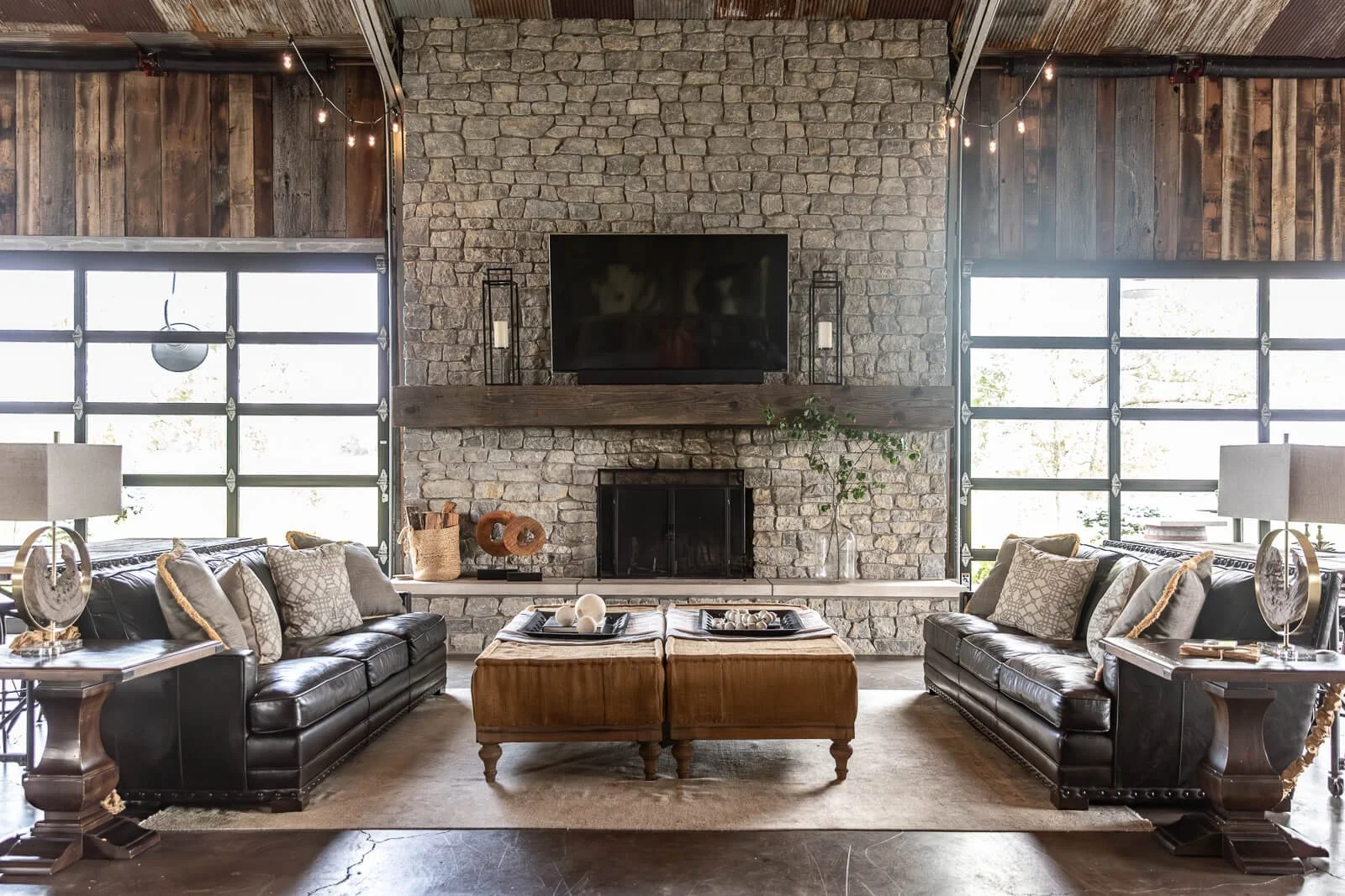 N⁰.9 — Design Link INTERIORS