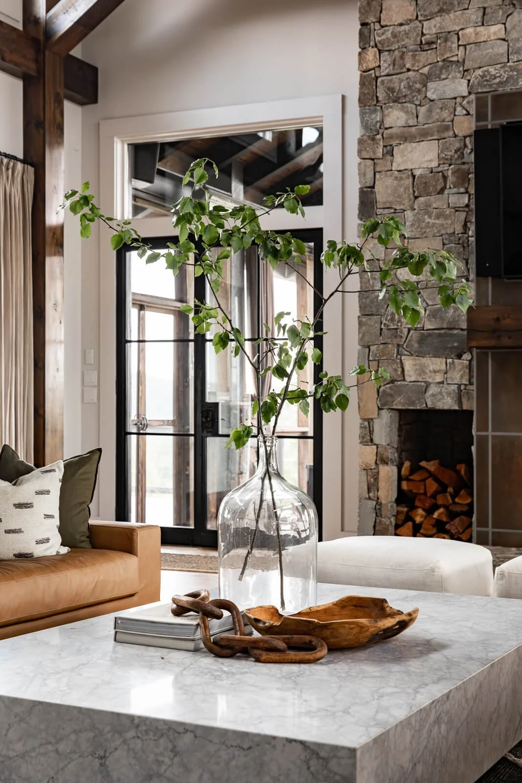 Home — Design Link INTERIORS