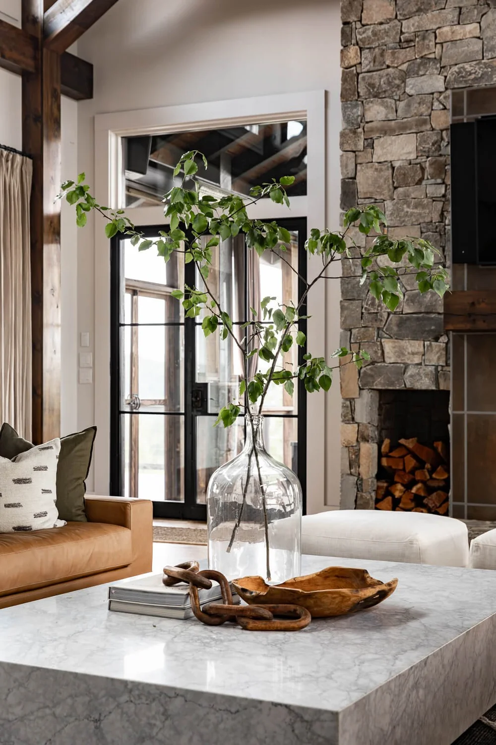 Home — Design Link INTERIORS