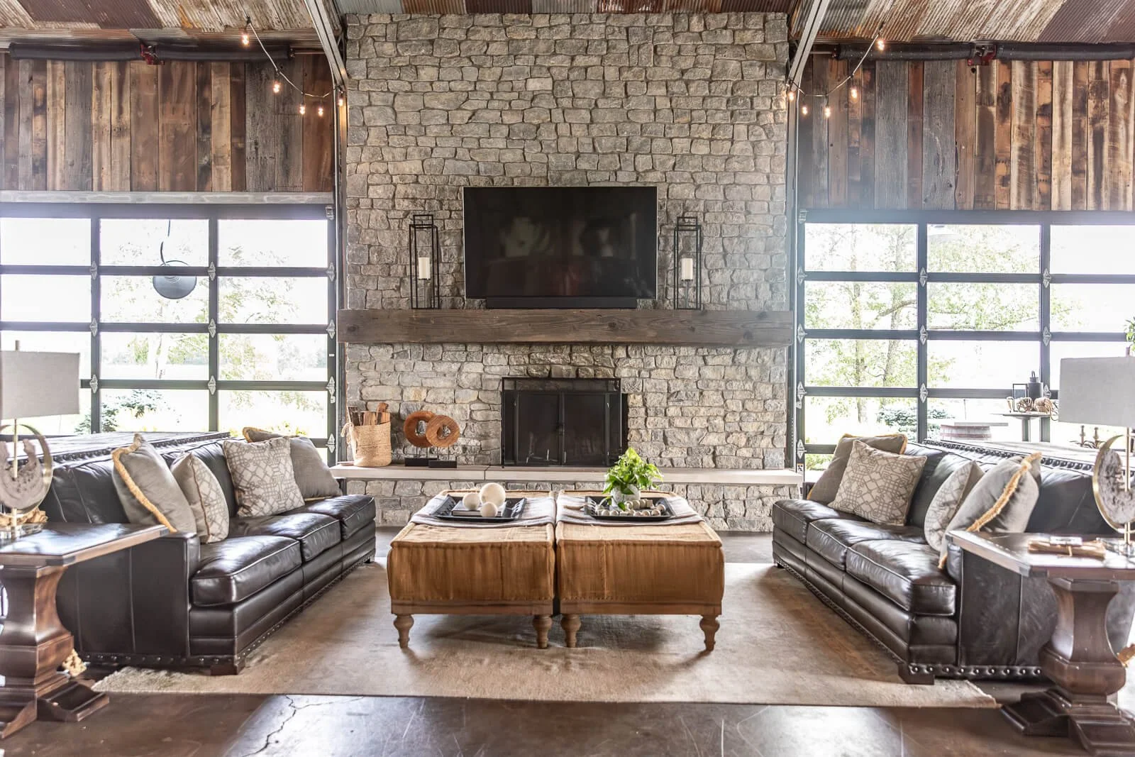 N⁰.9 — Design Link INTERIORS