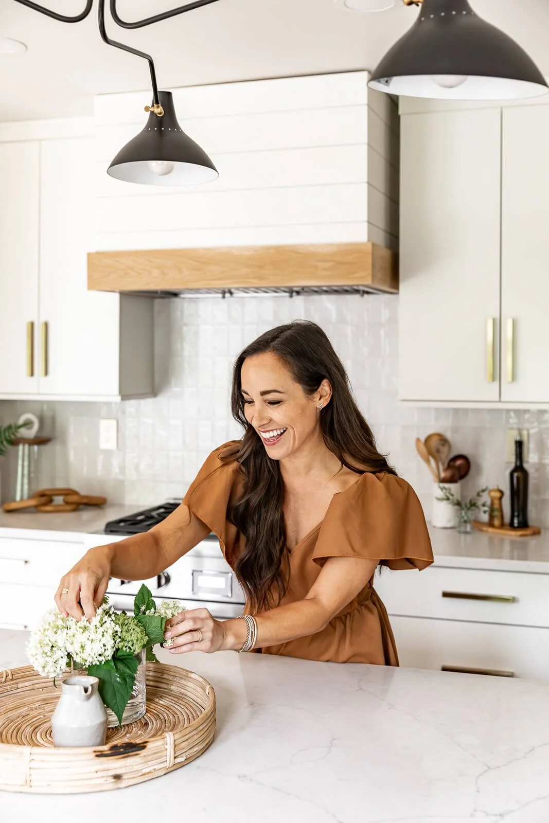 Services — Design Link INTERIORS
