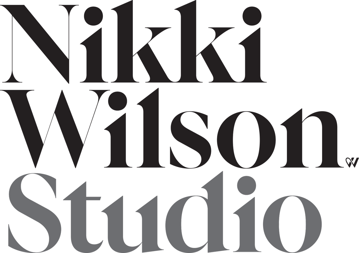 Nikki Wilson Studio