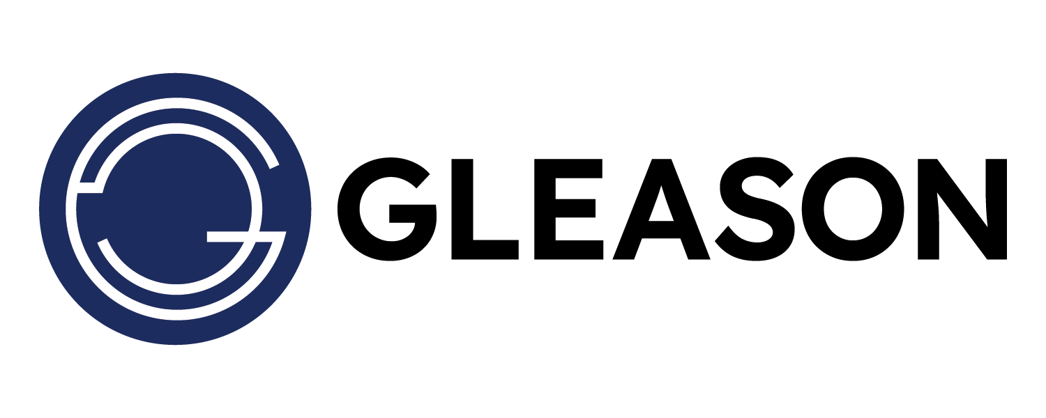 Gleason Companies