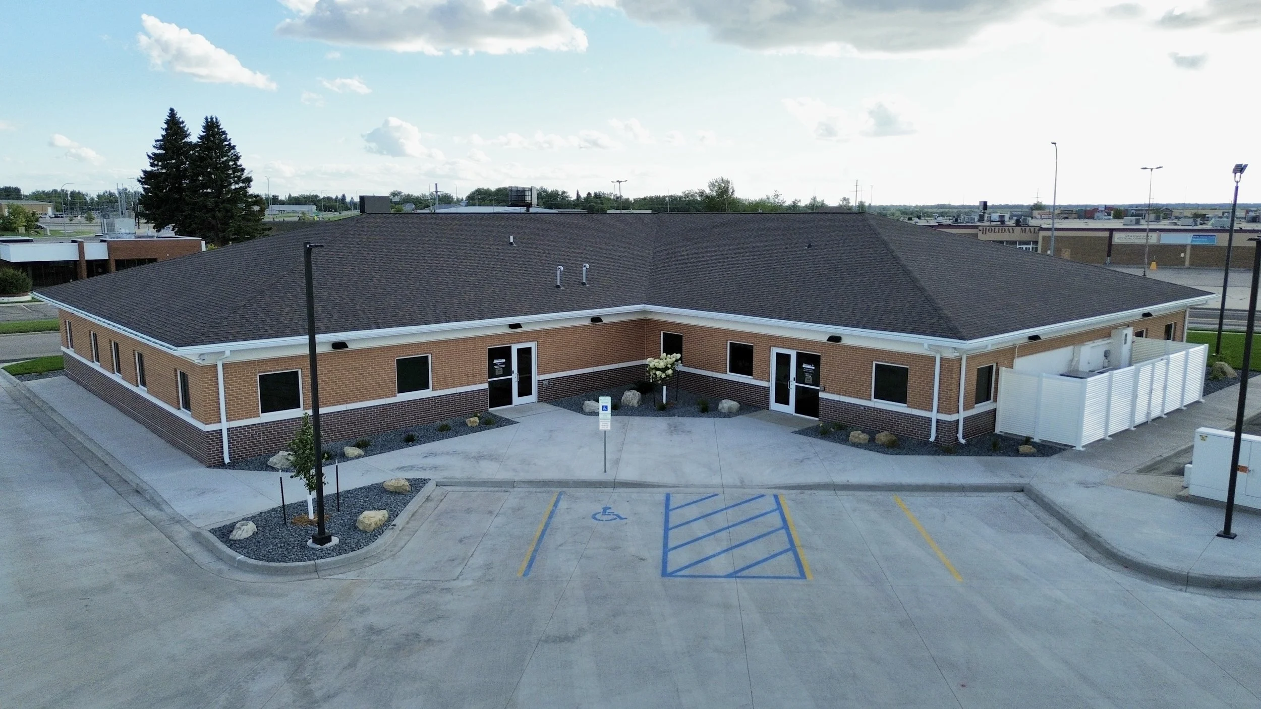 Western State Bank Admin Office Exterior 4.jpg
