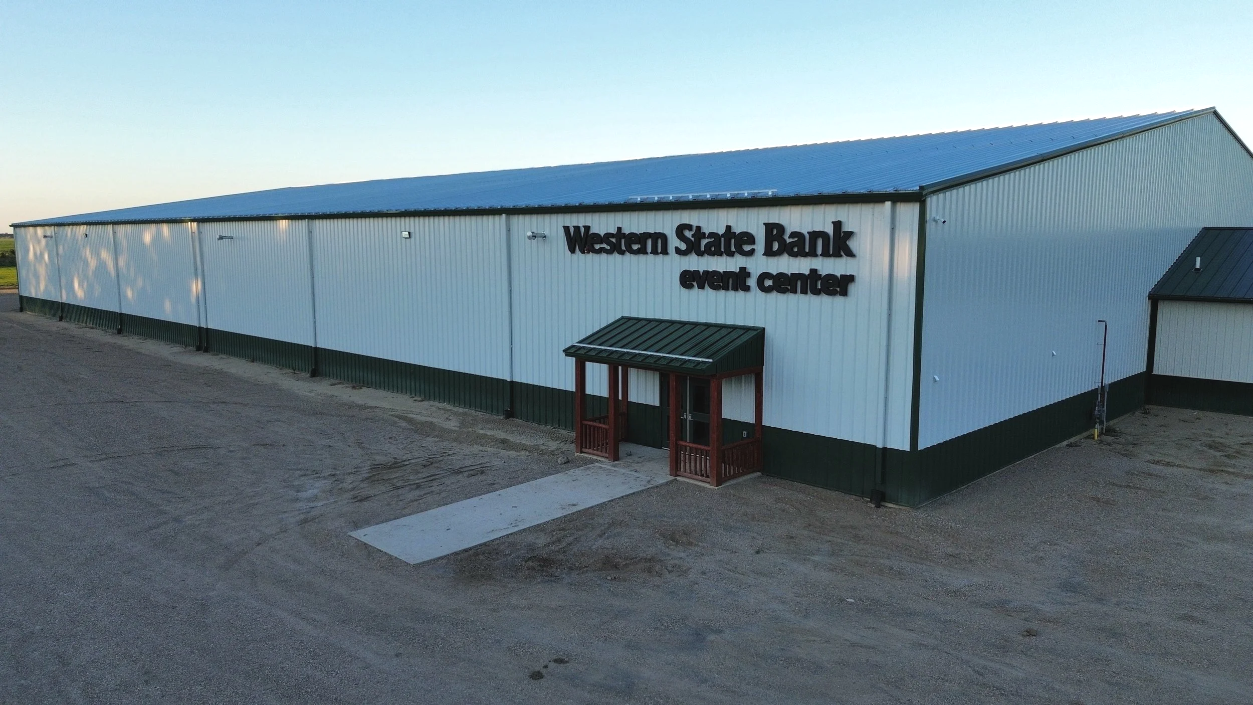 Western+State+Bank+Event+Center+Exterior+Aerial+1.png