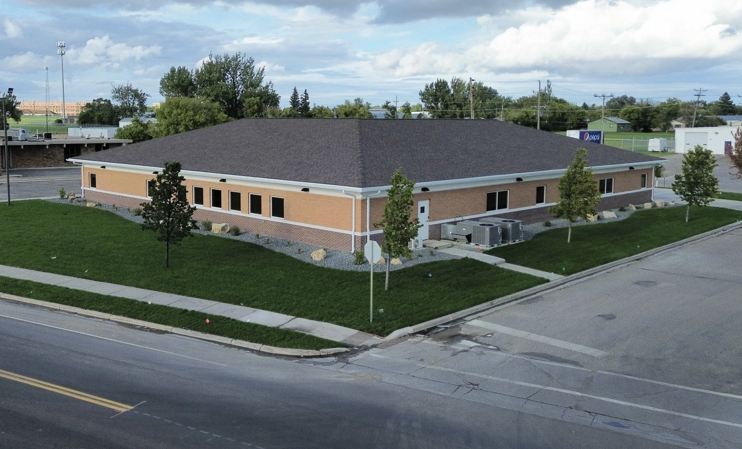 Western State Bank Admin Office Exterior 3.jpg