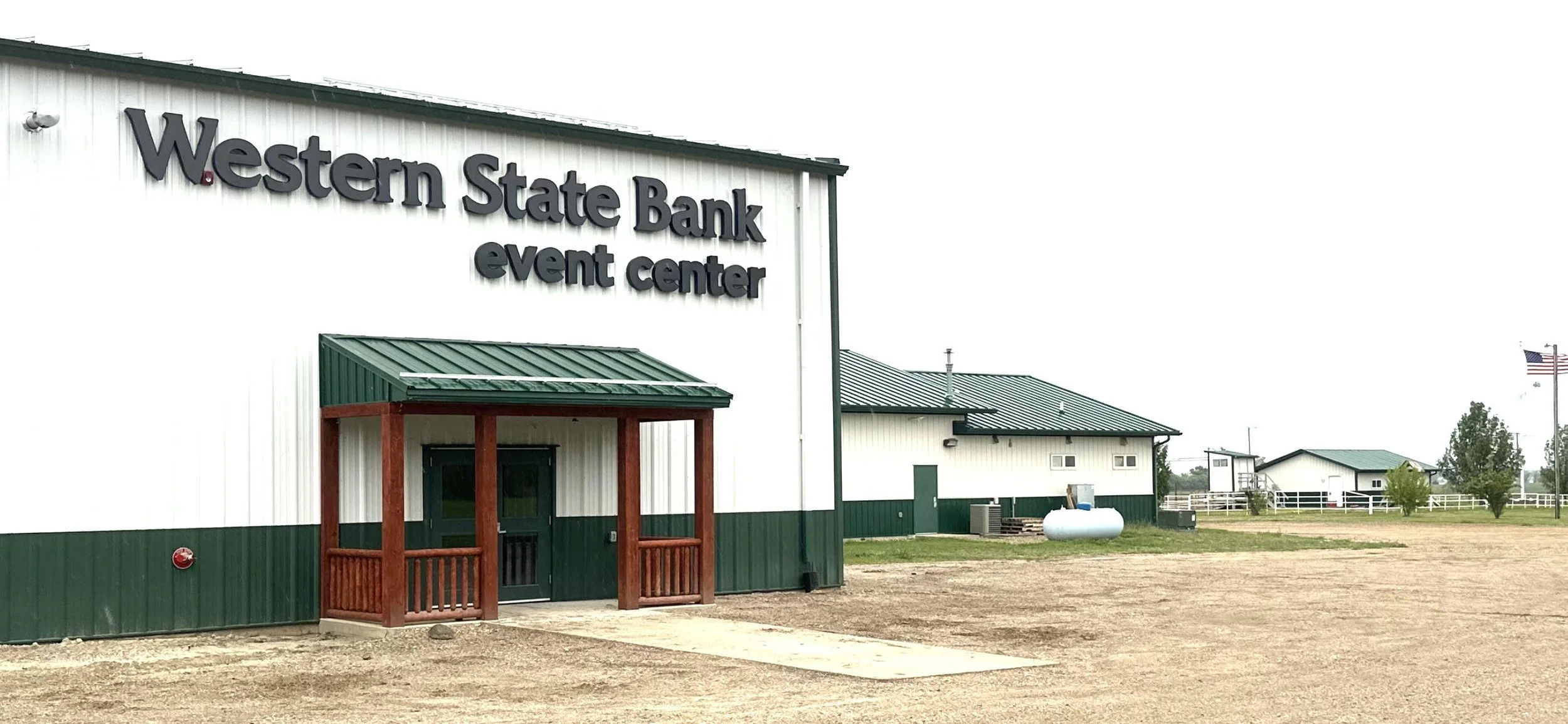 Western State Bank Eventer Center Exterior 3.jpeg