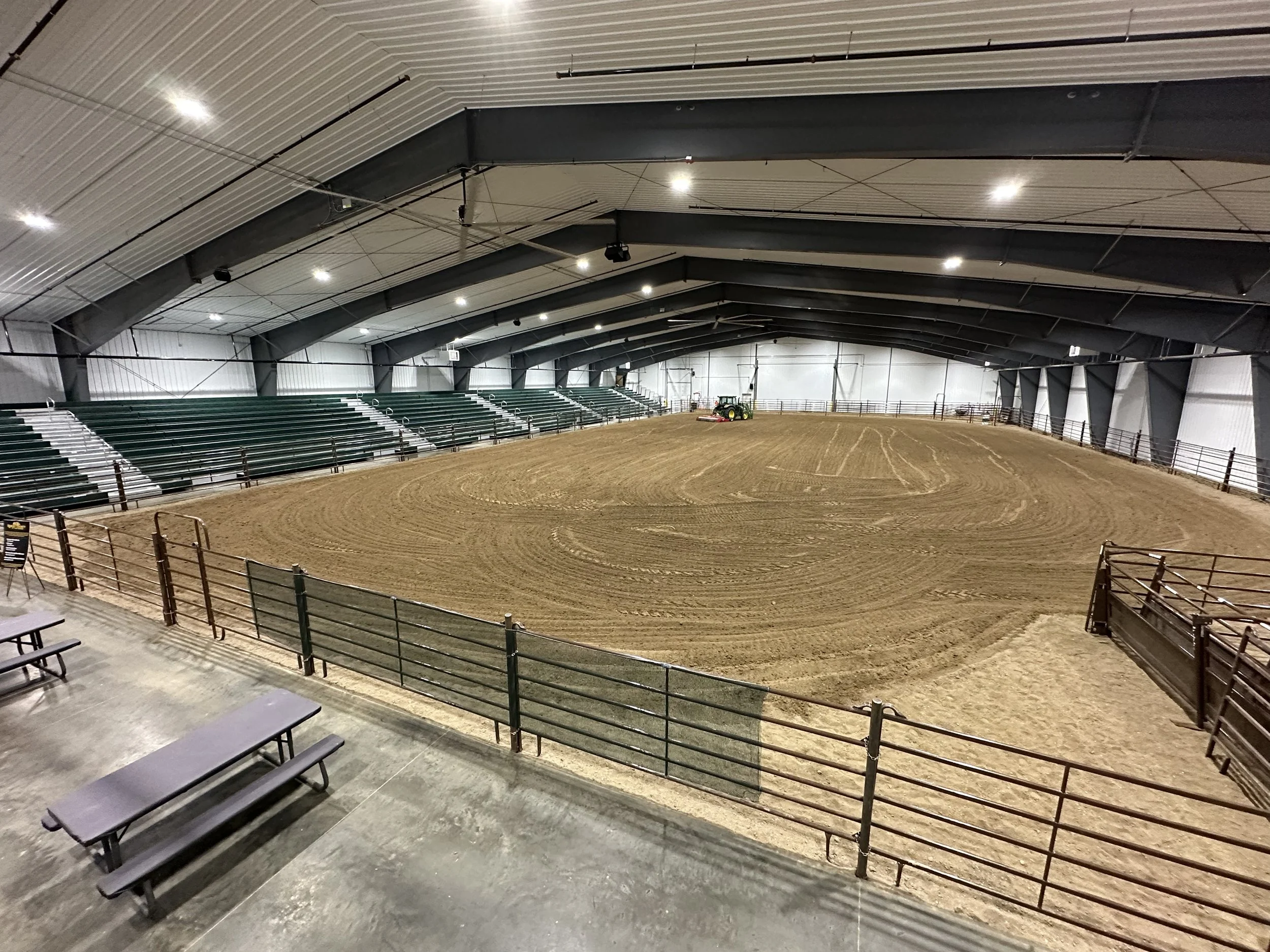 Western State Bank Event Center Interior 3.JPEG