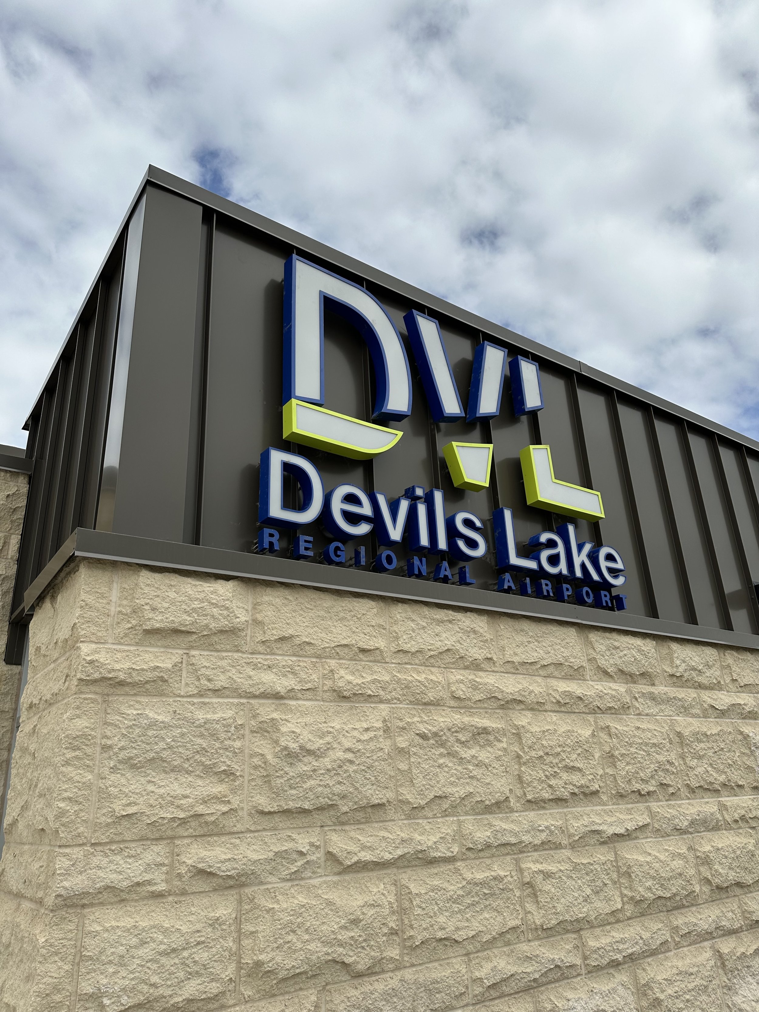 Devils Lake Regional Airport Exterior 2.jpg