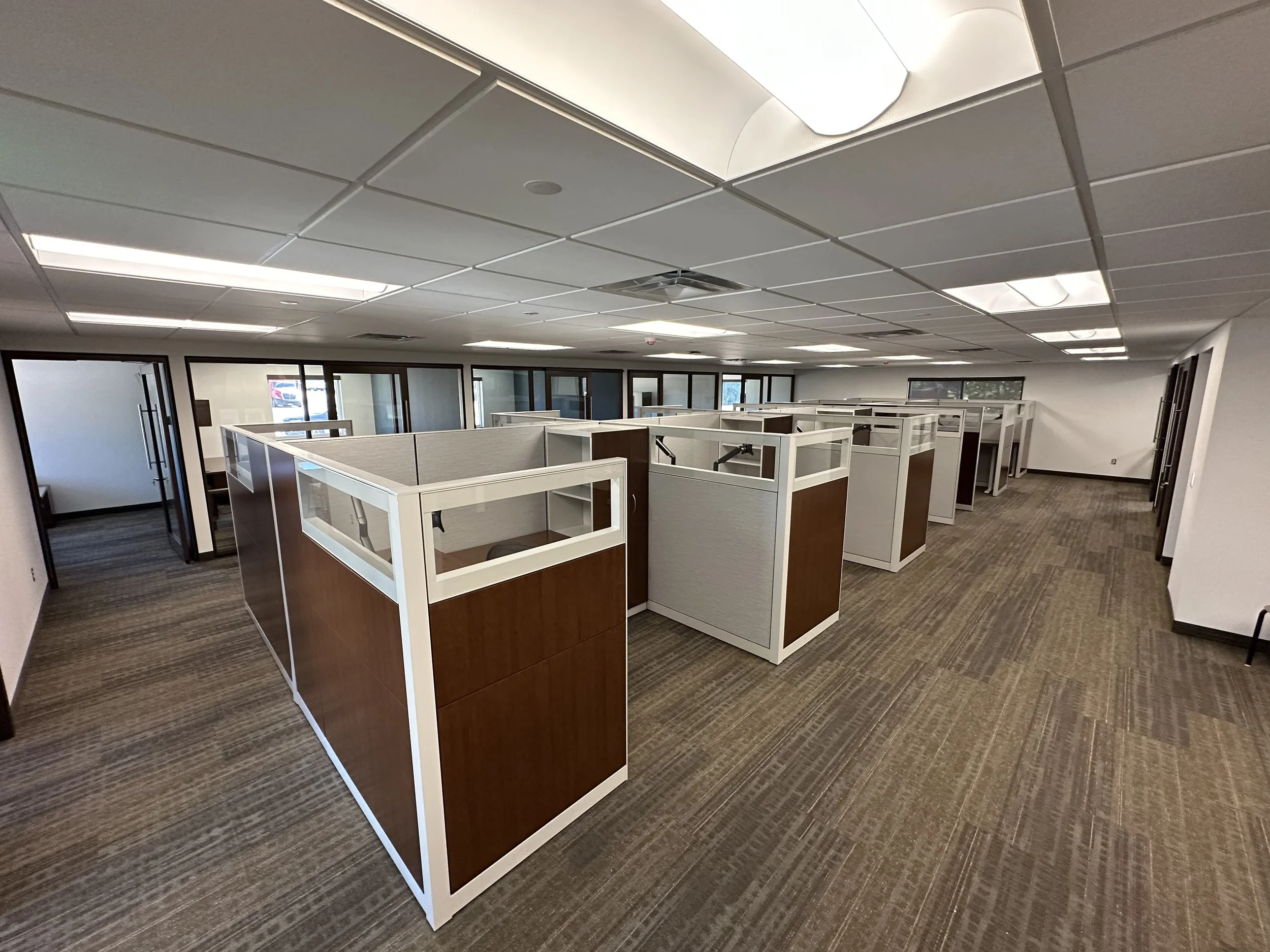 Western State Bank Admin Office Interior 8.jpeg