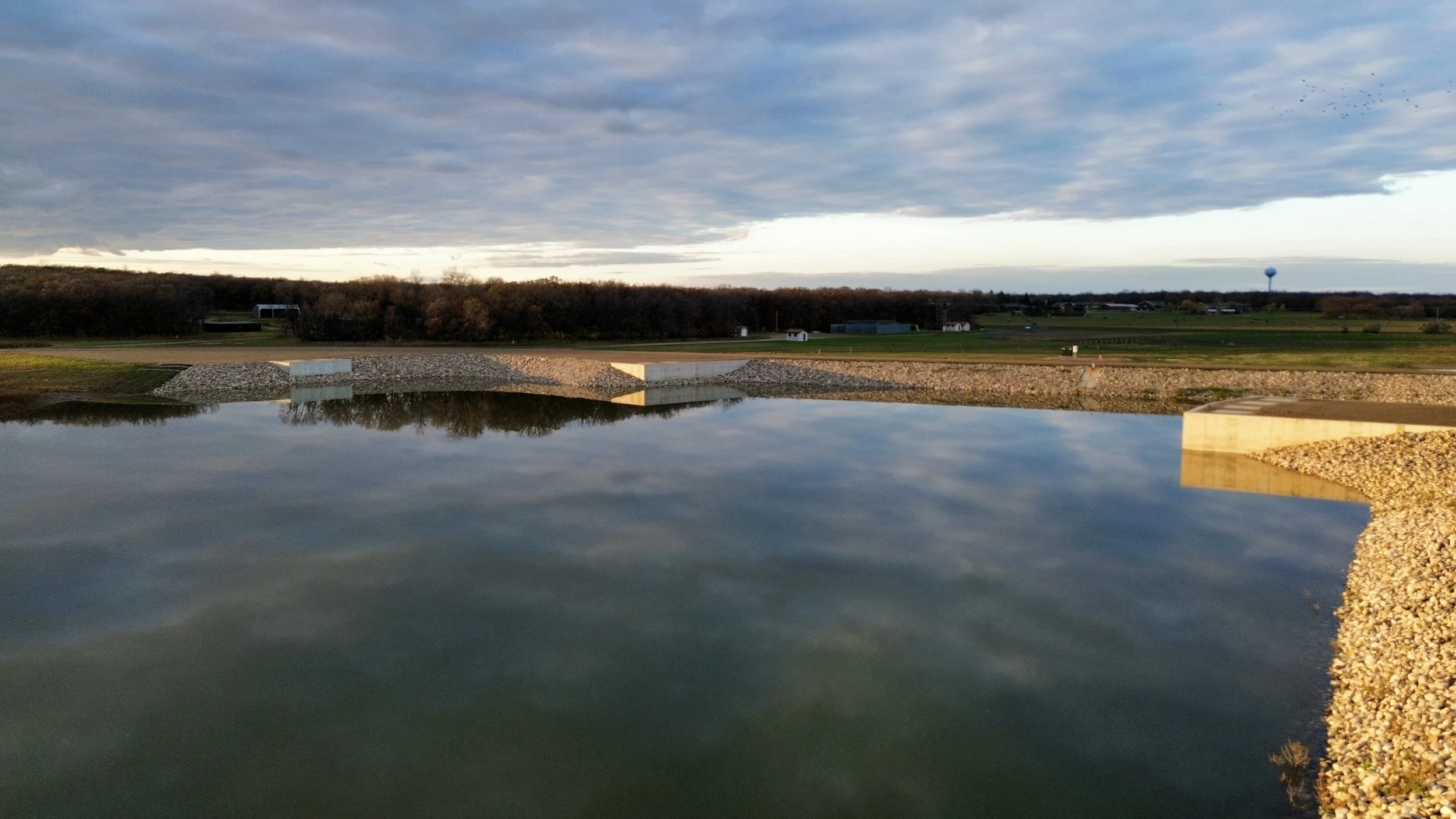 Camp Grafton Line of Communication Bridge Training Site Final 3.jpg