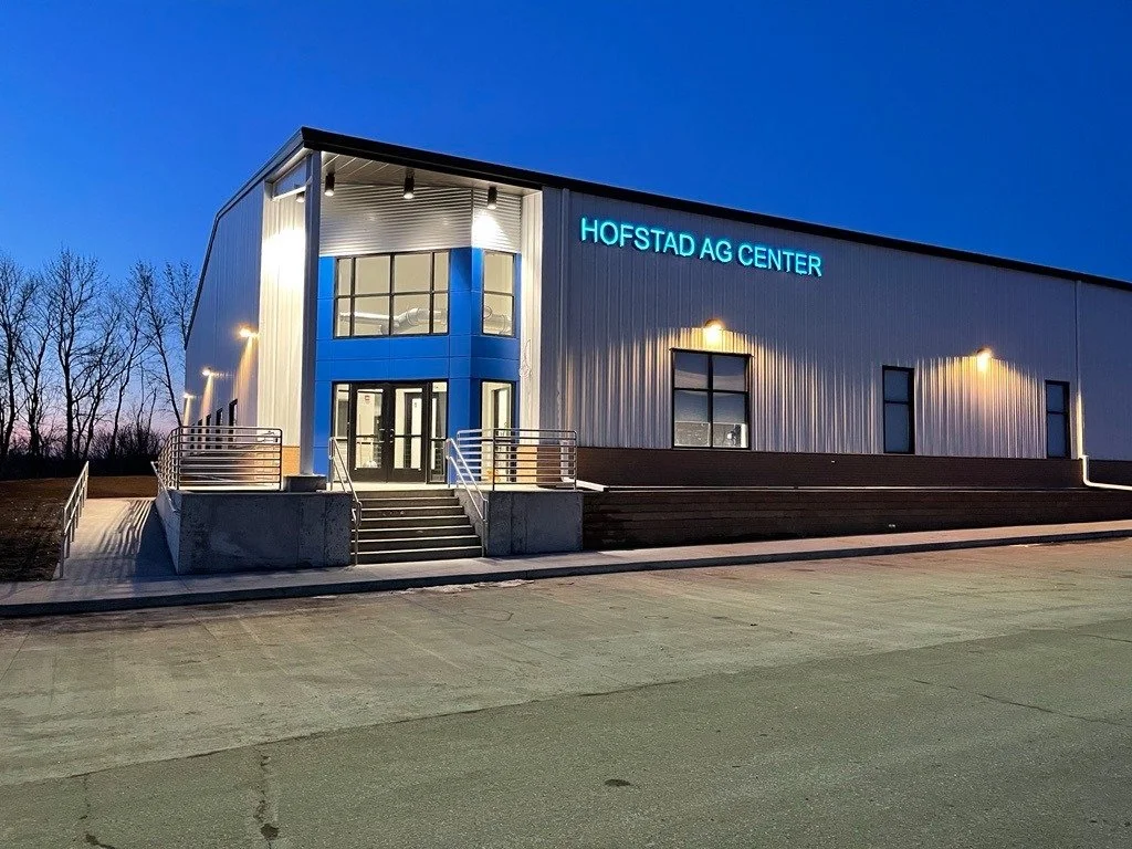 Hofstad Ag Center Exterior 1.jpg