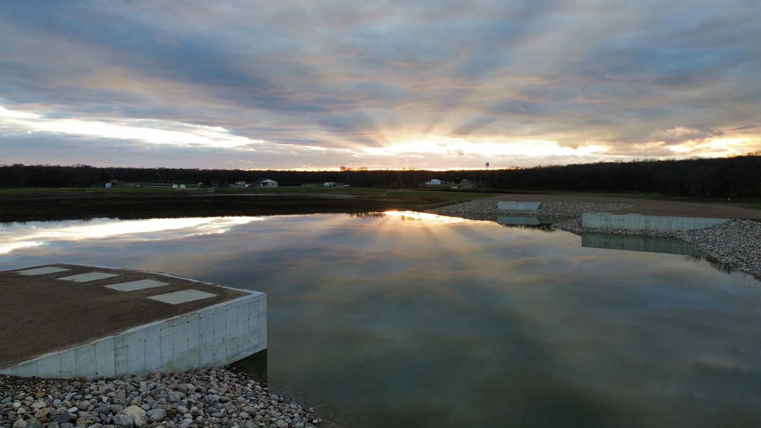 Camp Grafton Line of Communication Bridge Training Site Final 2.JPG
