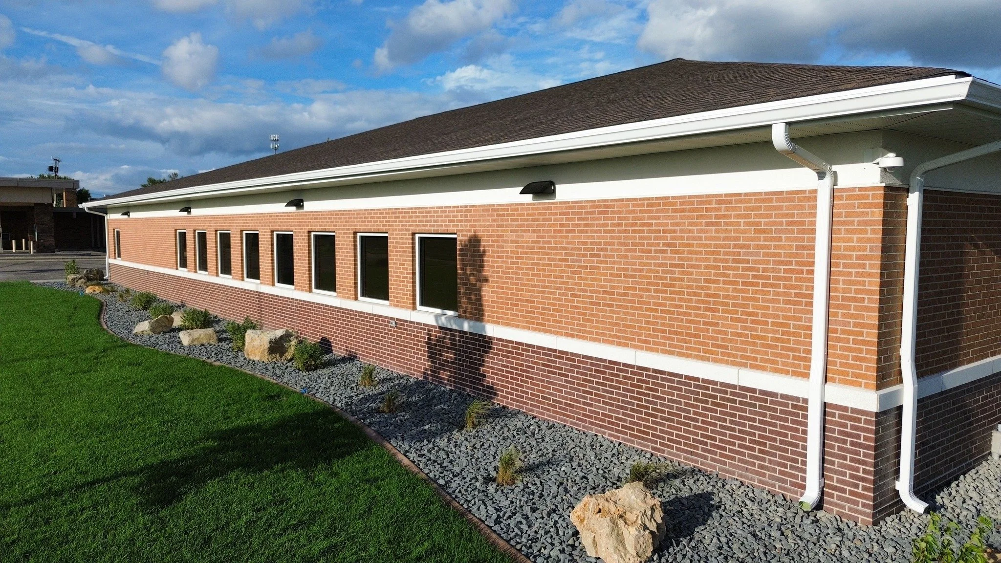 Western State Bank Admin Office Exterior 5 .jpeg