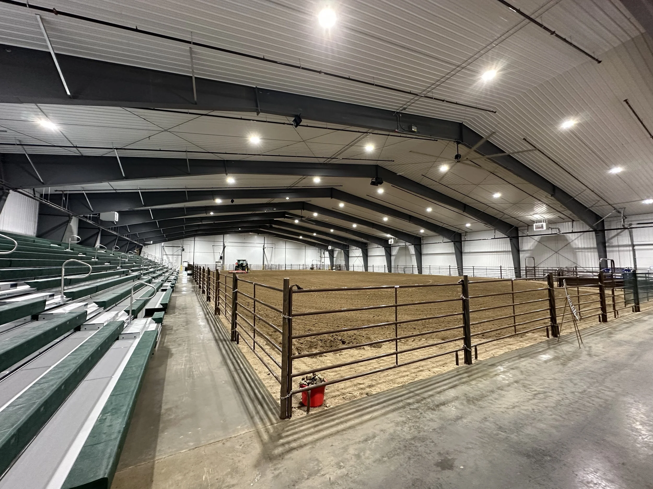 Western State Bank Event Center Interior 2.JPEG
