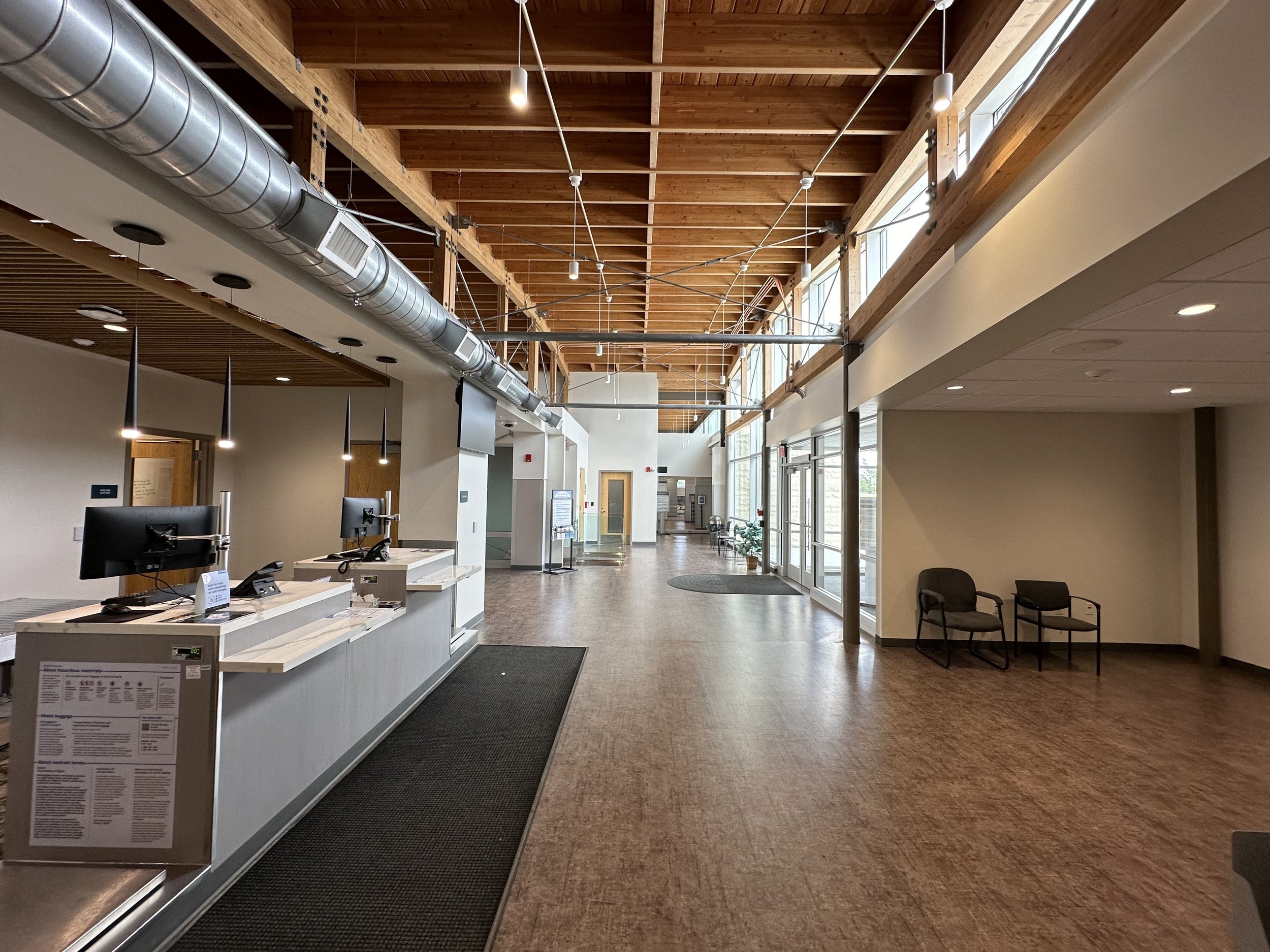 Devils Lake Regional Airport Interior 7.jpg