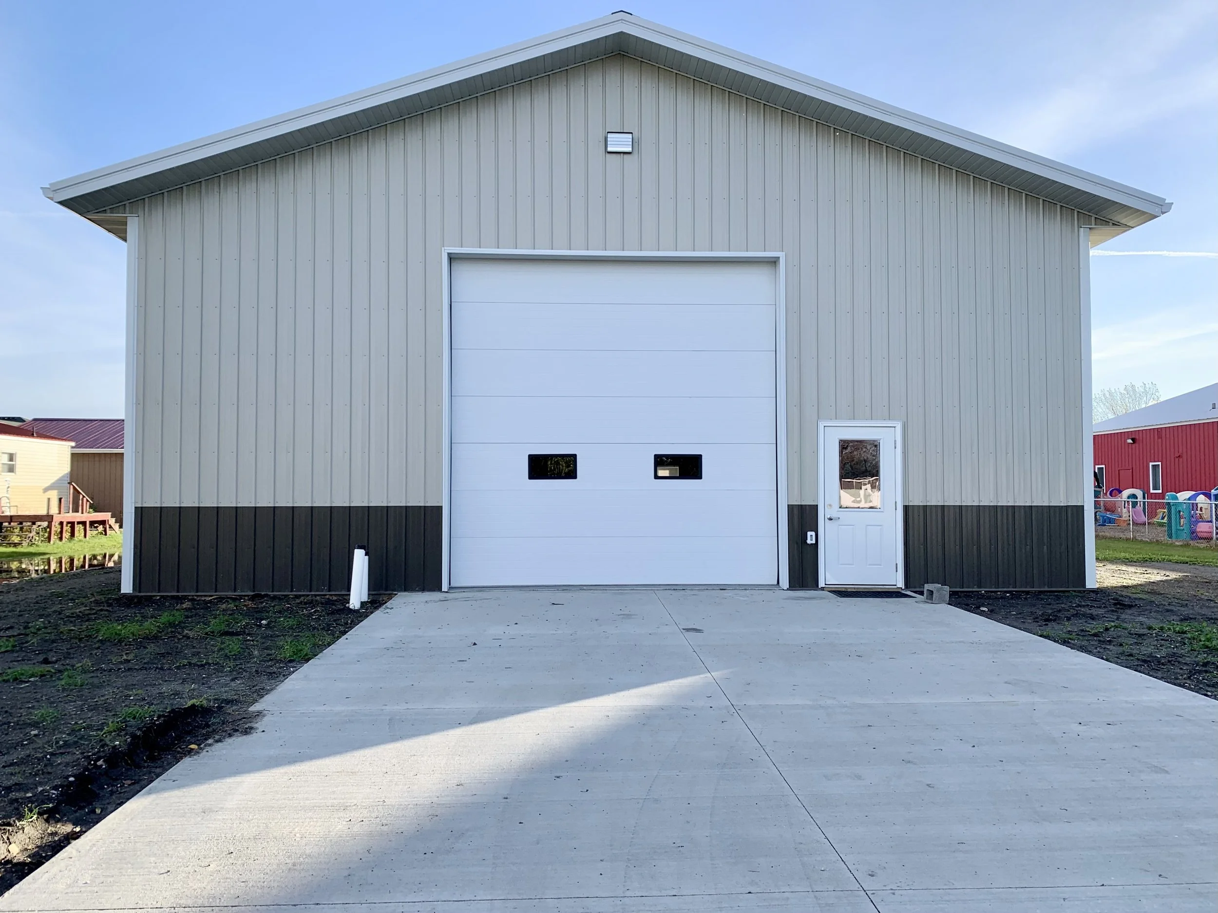 Joyful Beginnings Child Care Exterior 2.jpg