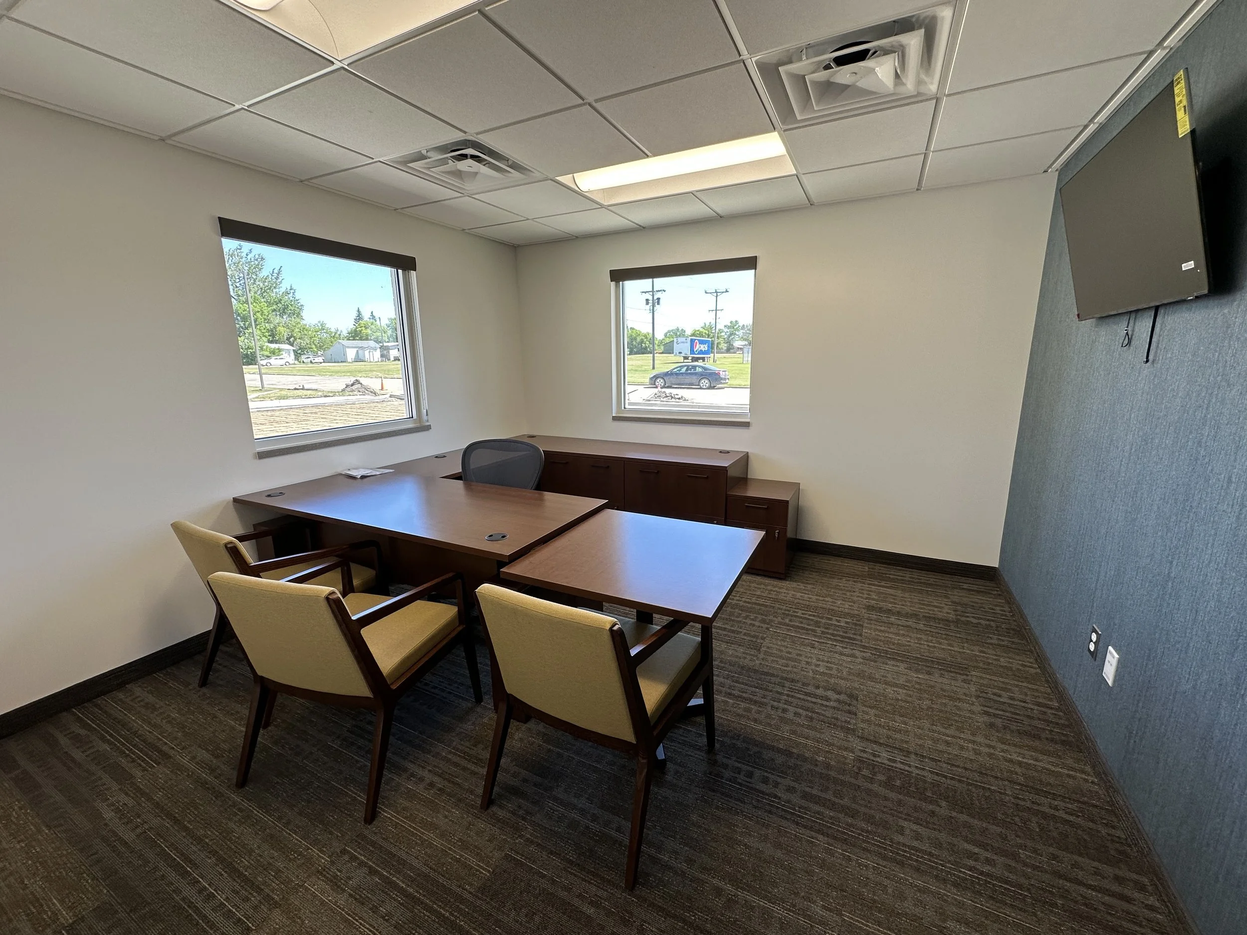 Western State Bank Admin Office Interior 12.jpeg