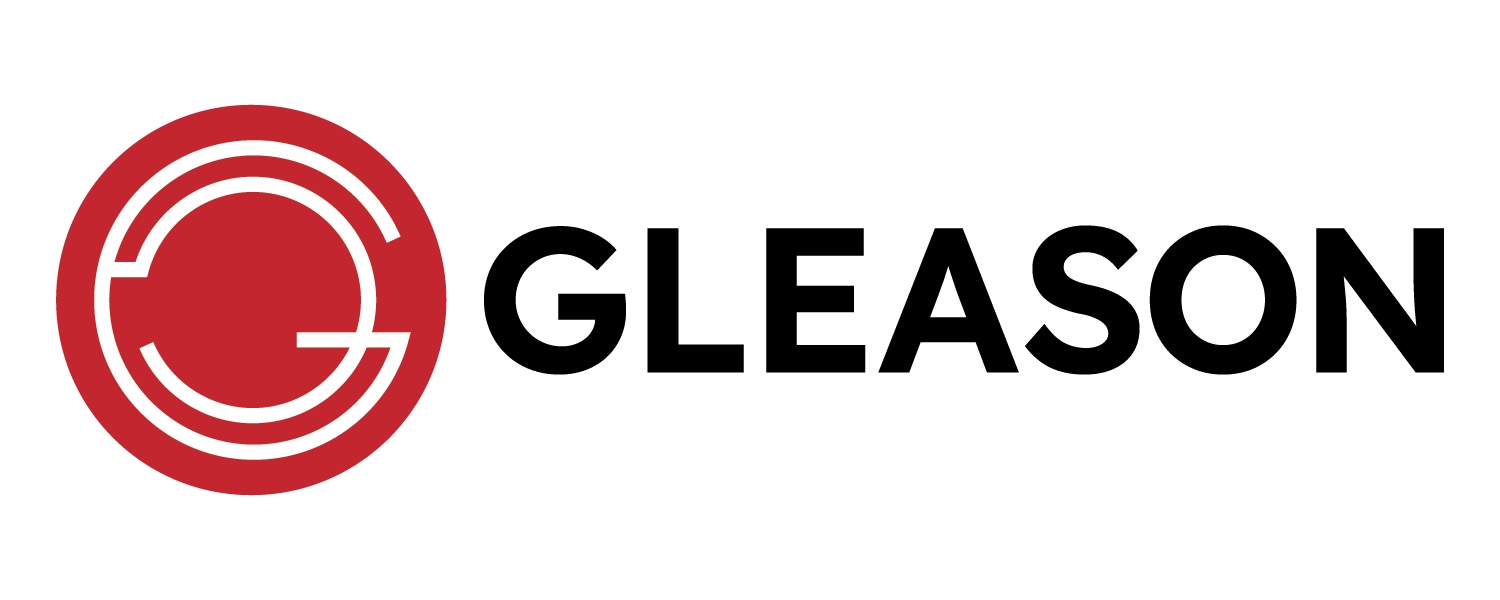 Gleason Companies