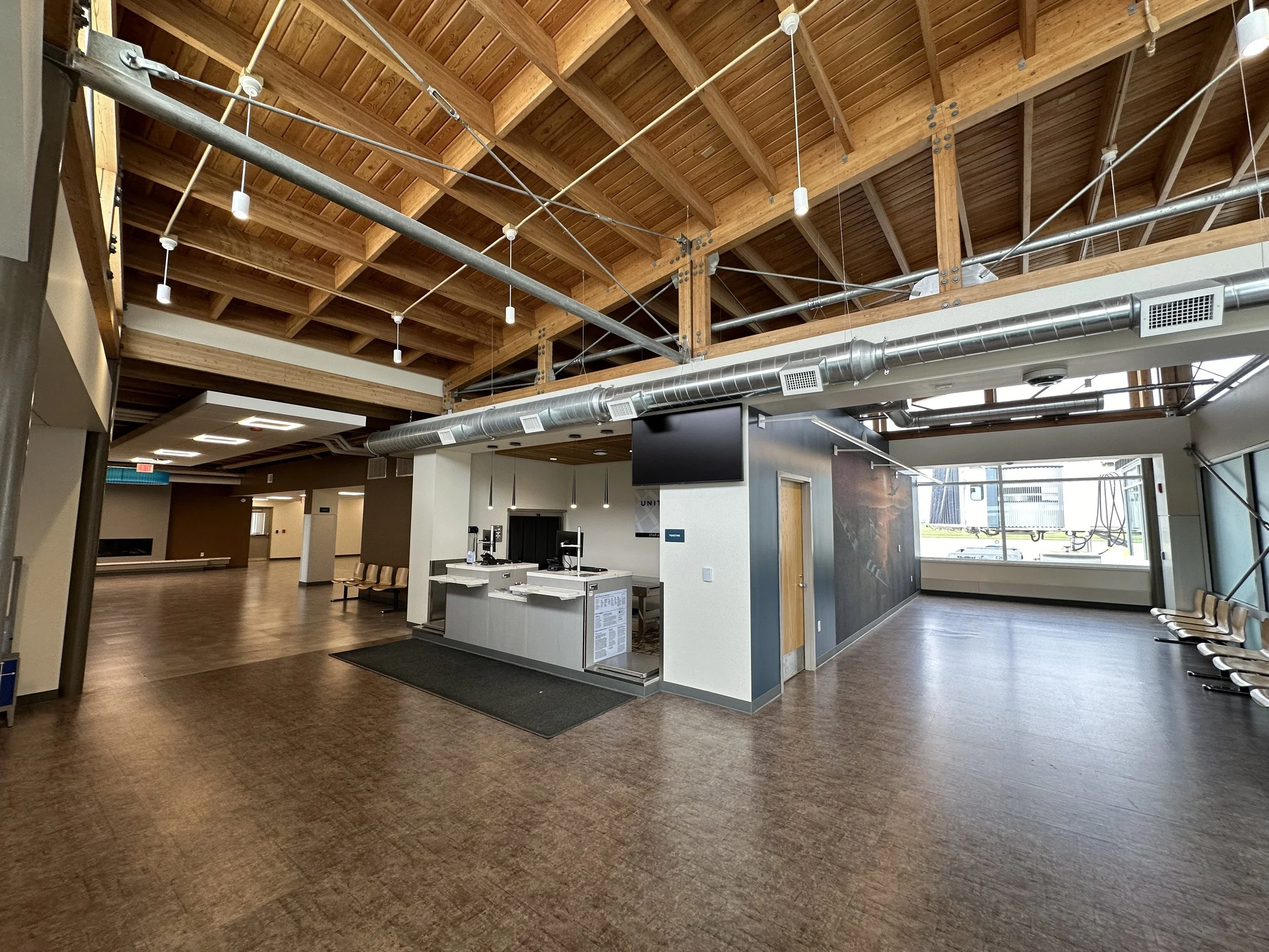 Devils Lake Regional Airport Interior 1.jpg