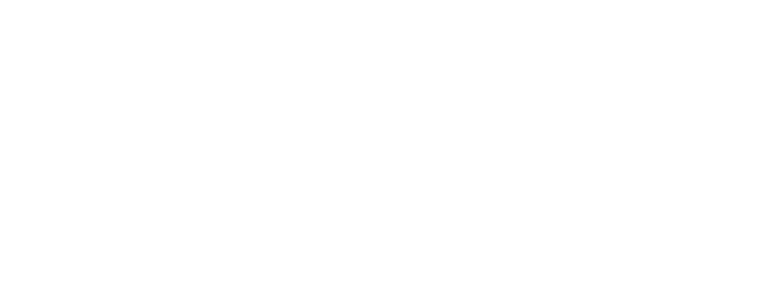 Gleason Companies