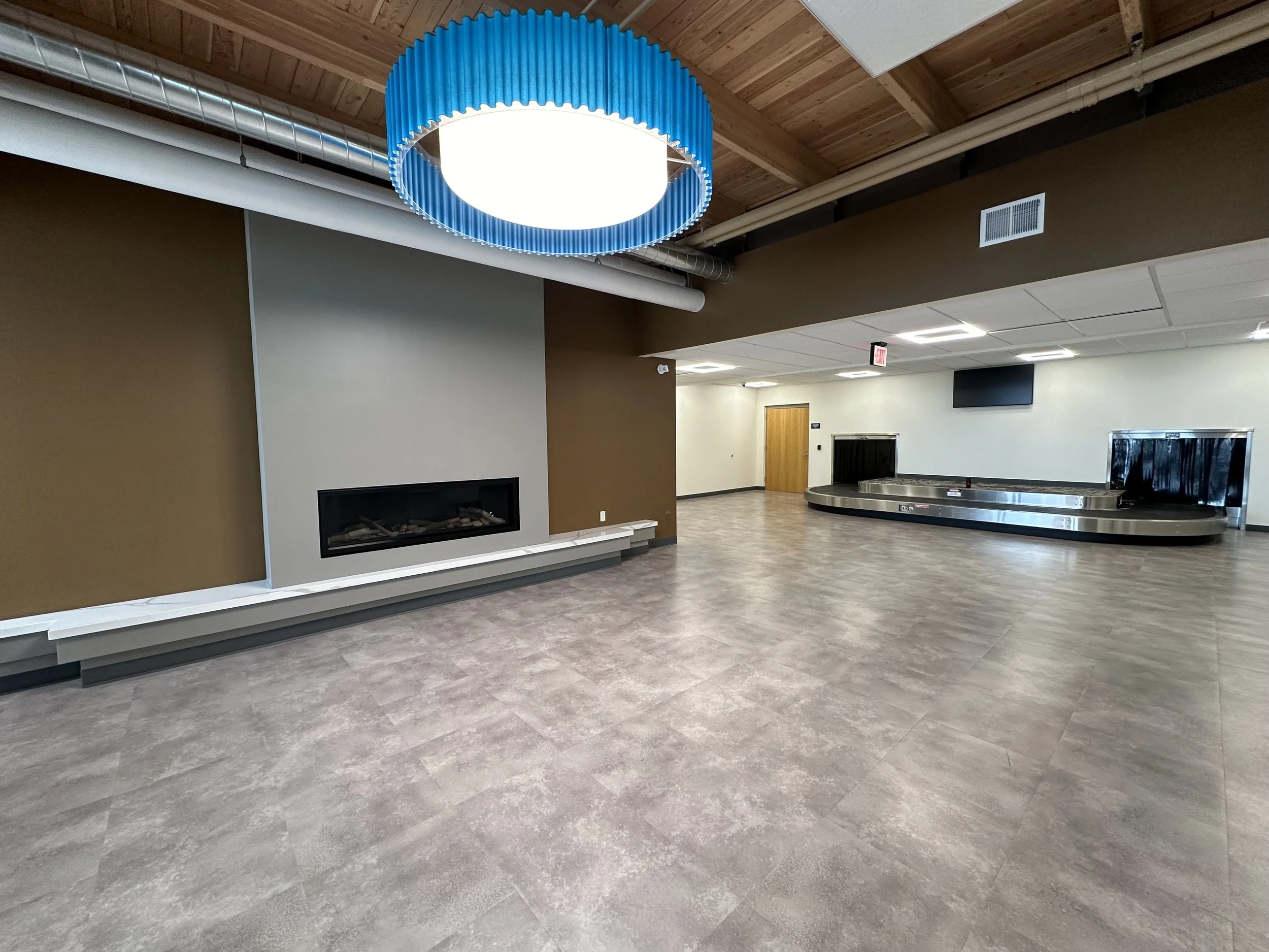 Devils Lake Regional Airport Interior 10.jpg