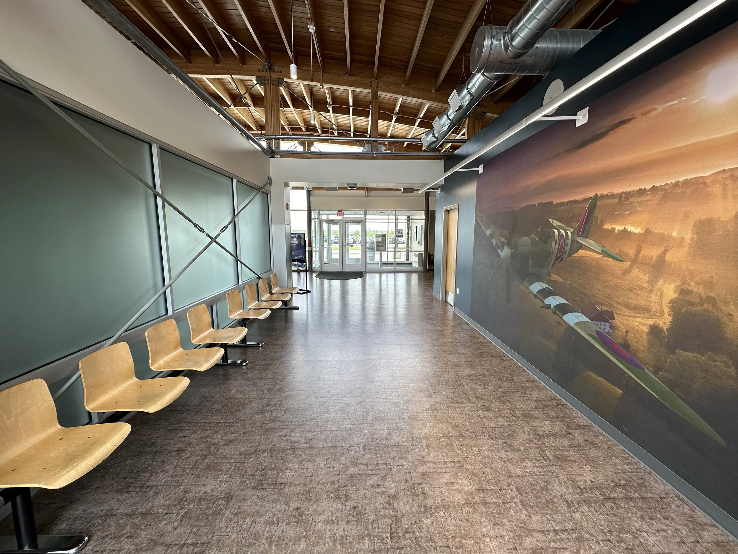 Devils Lake Regional Airport Interior 6.jpg