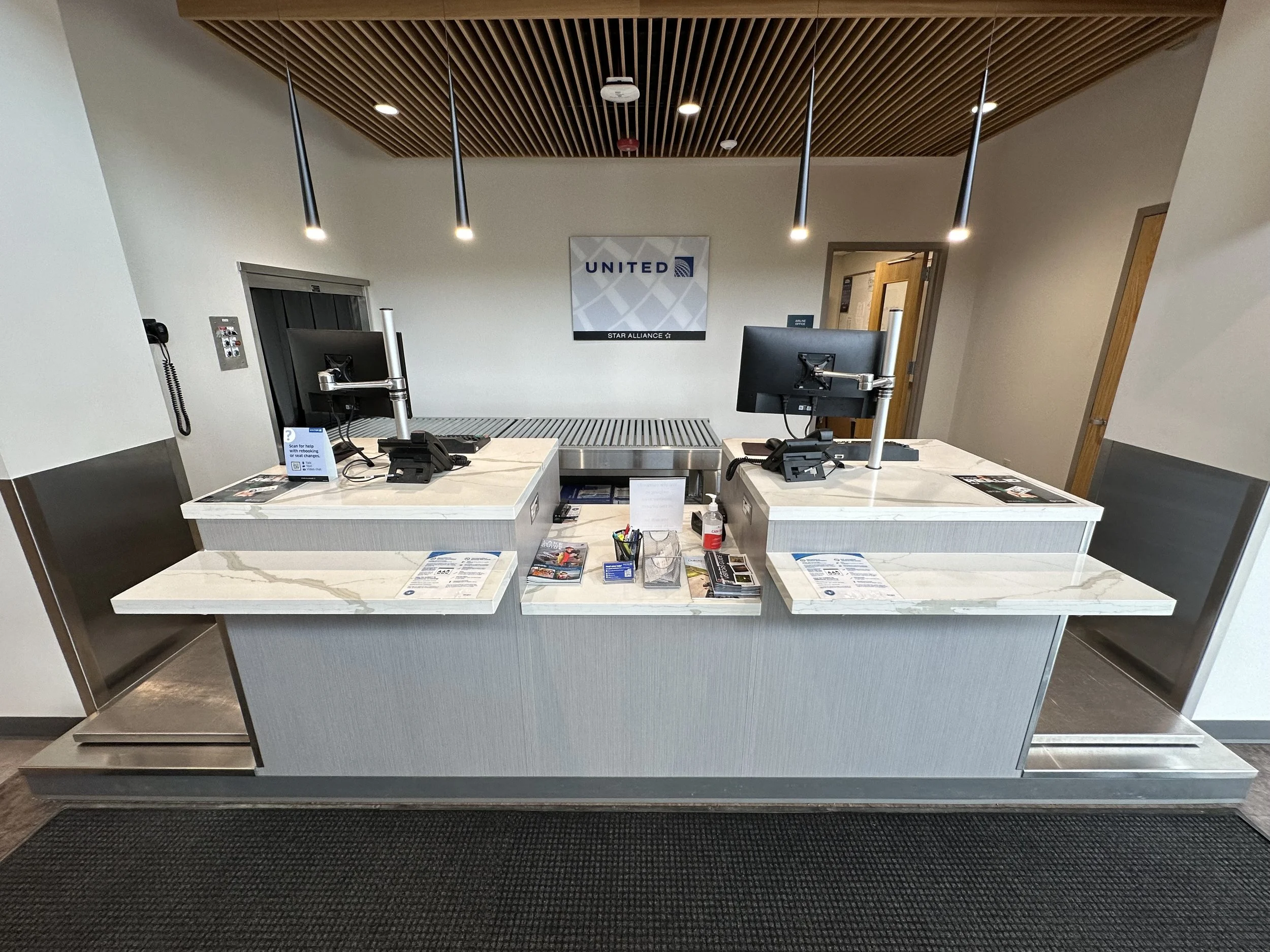 Devils Lake Regional Airport Interior 8.jpg