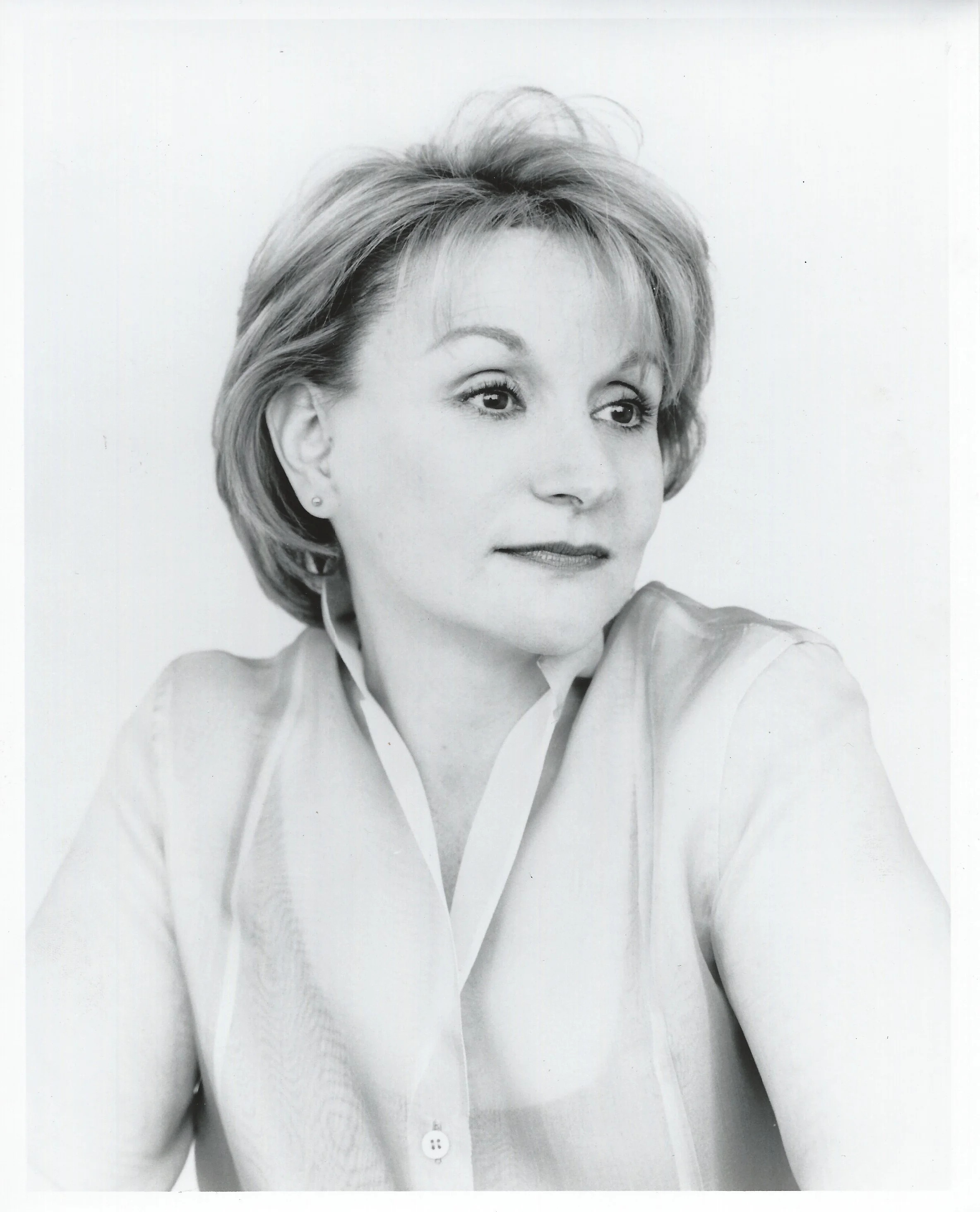 Sarah Ban Breathnach, Simple Abundance