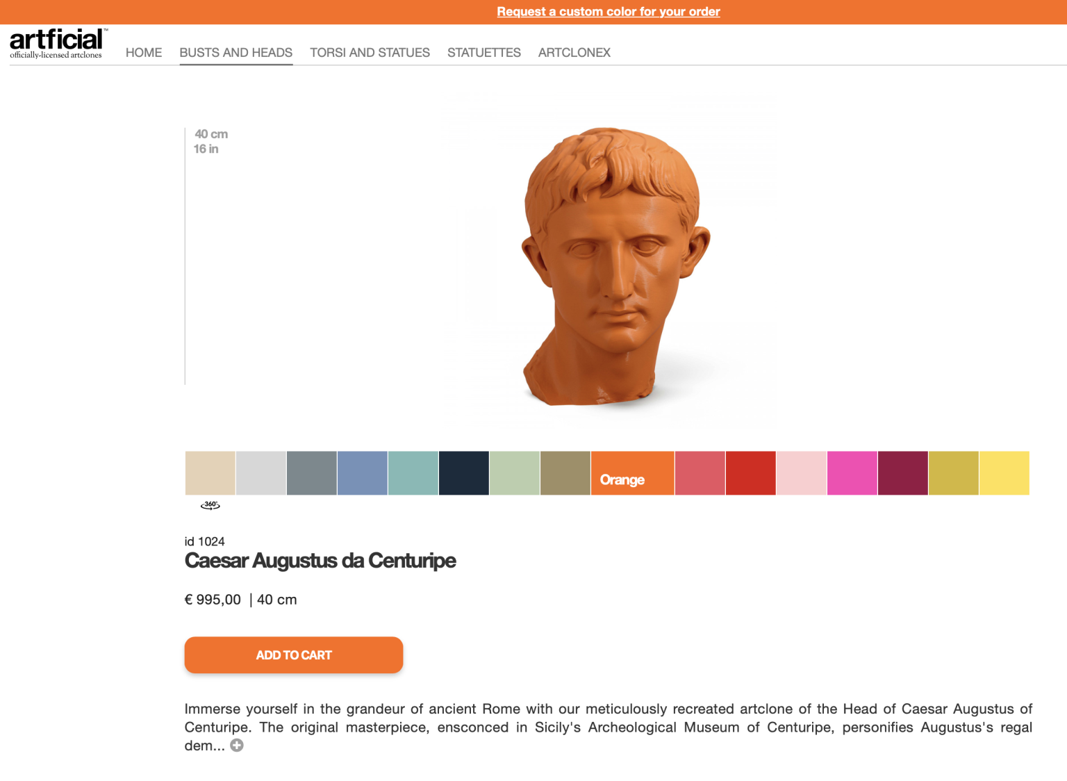 checkout-may2023.png