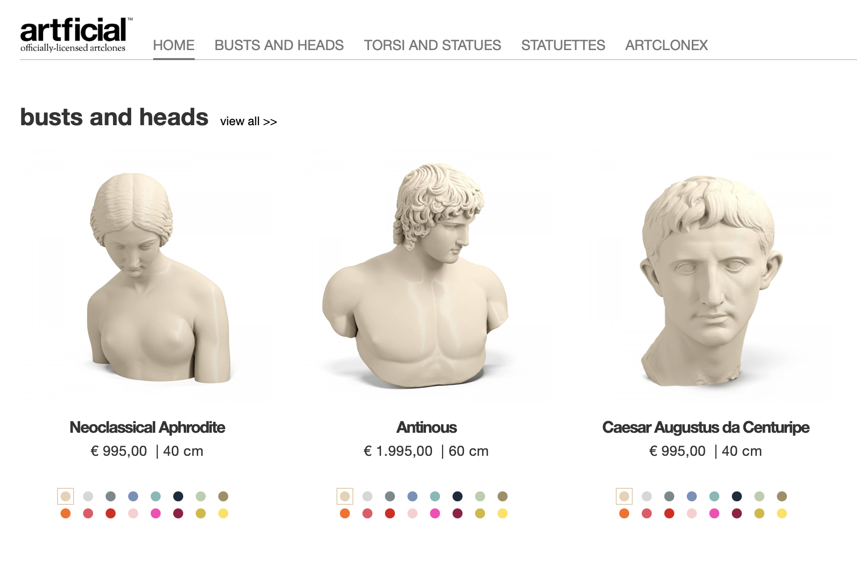 website-recommendations.png