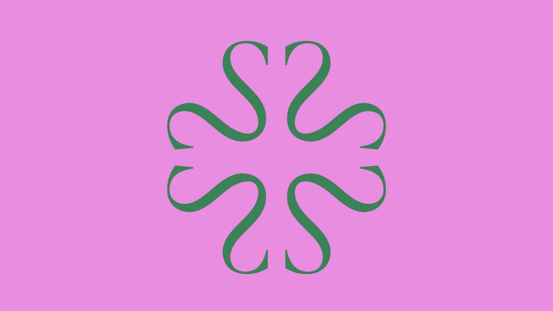 Assembly Public Relations