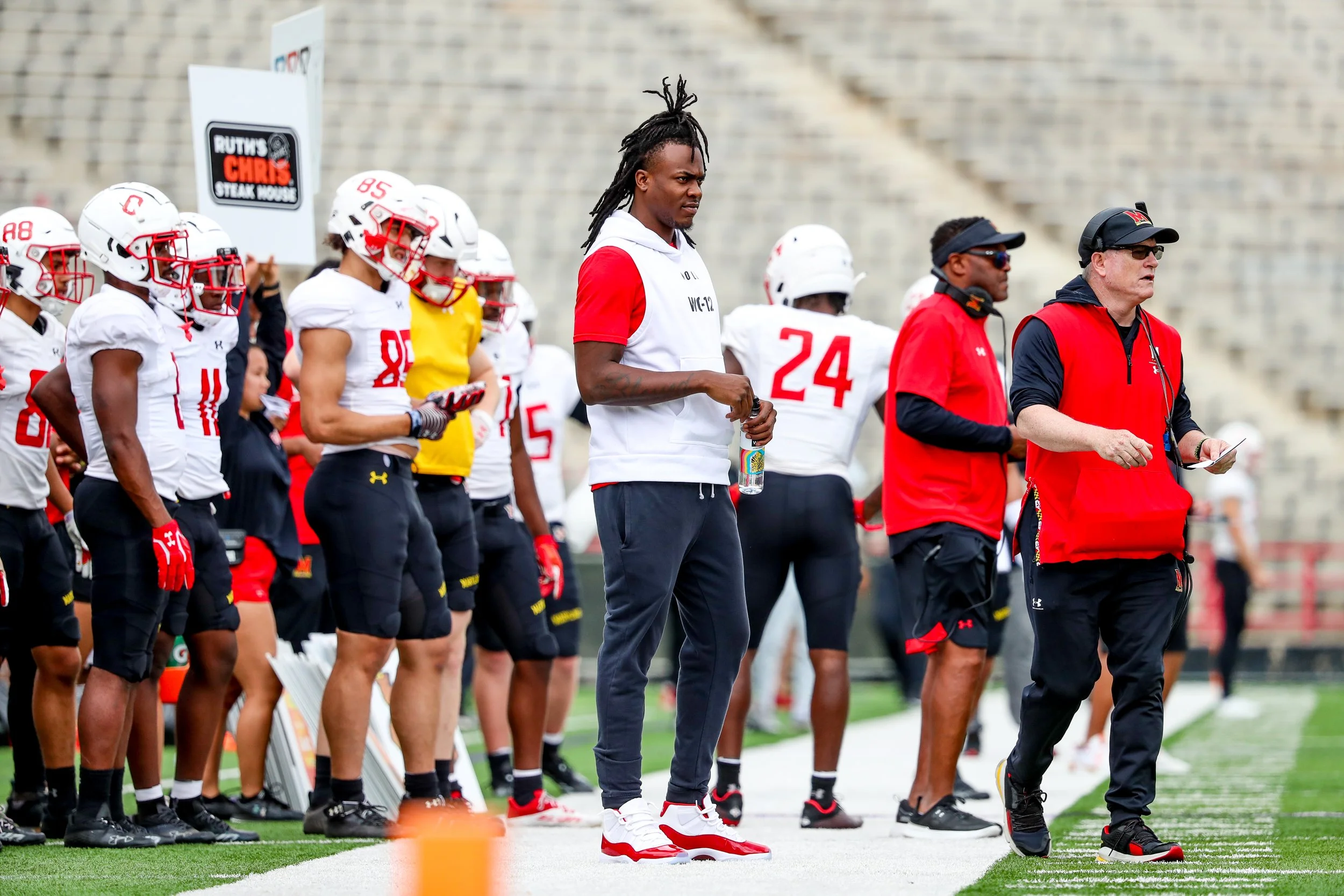 tgm_fb_Scrimmage2_04222023_235 (2).jpg