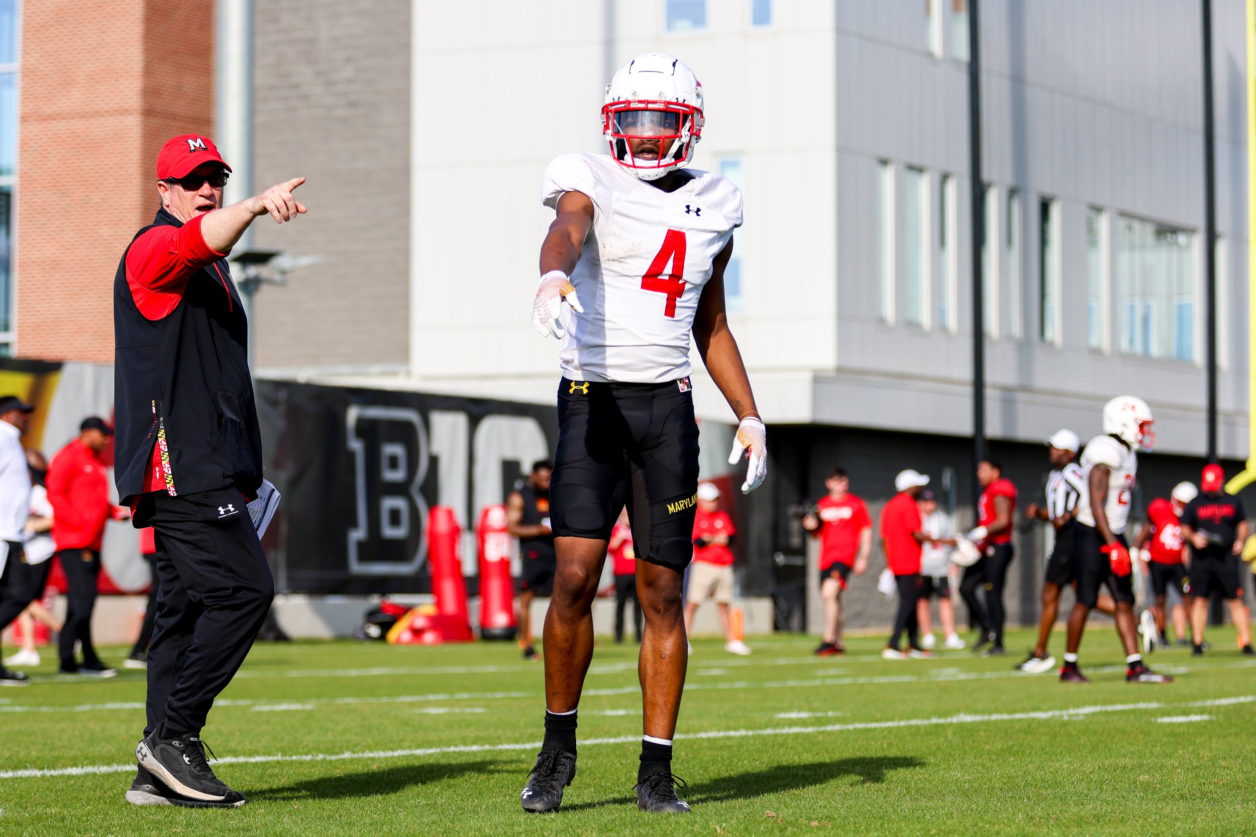 tgm_fb_SpringBall_04052023_77 (1).jpg