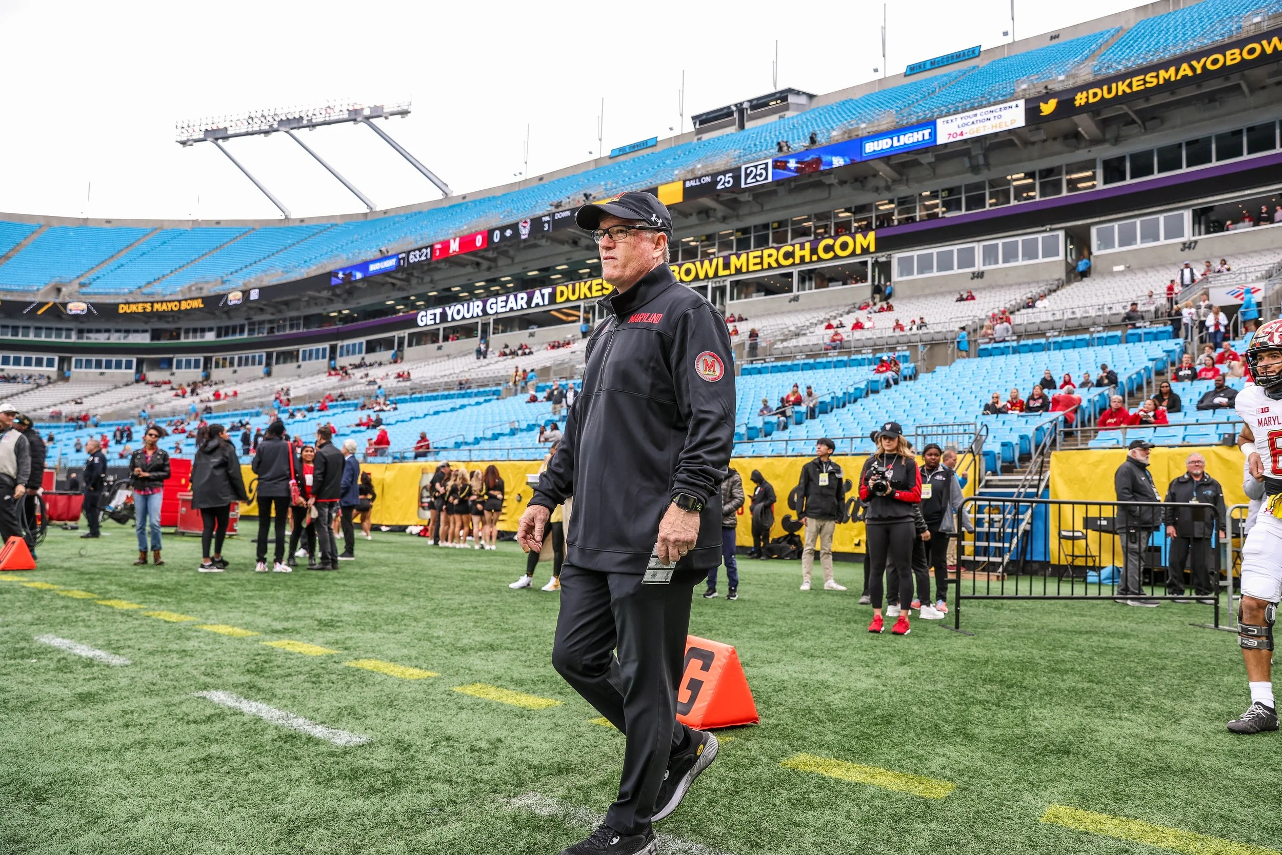 221230_mlm_fb_dukesmayobowl_339 (1).jpg
