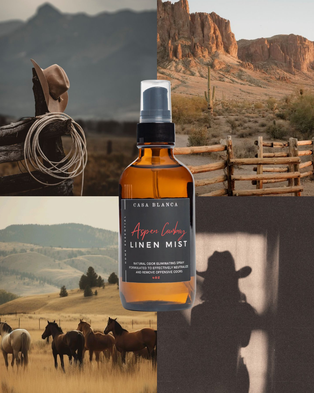 Aspen Cowboy Scent.png